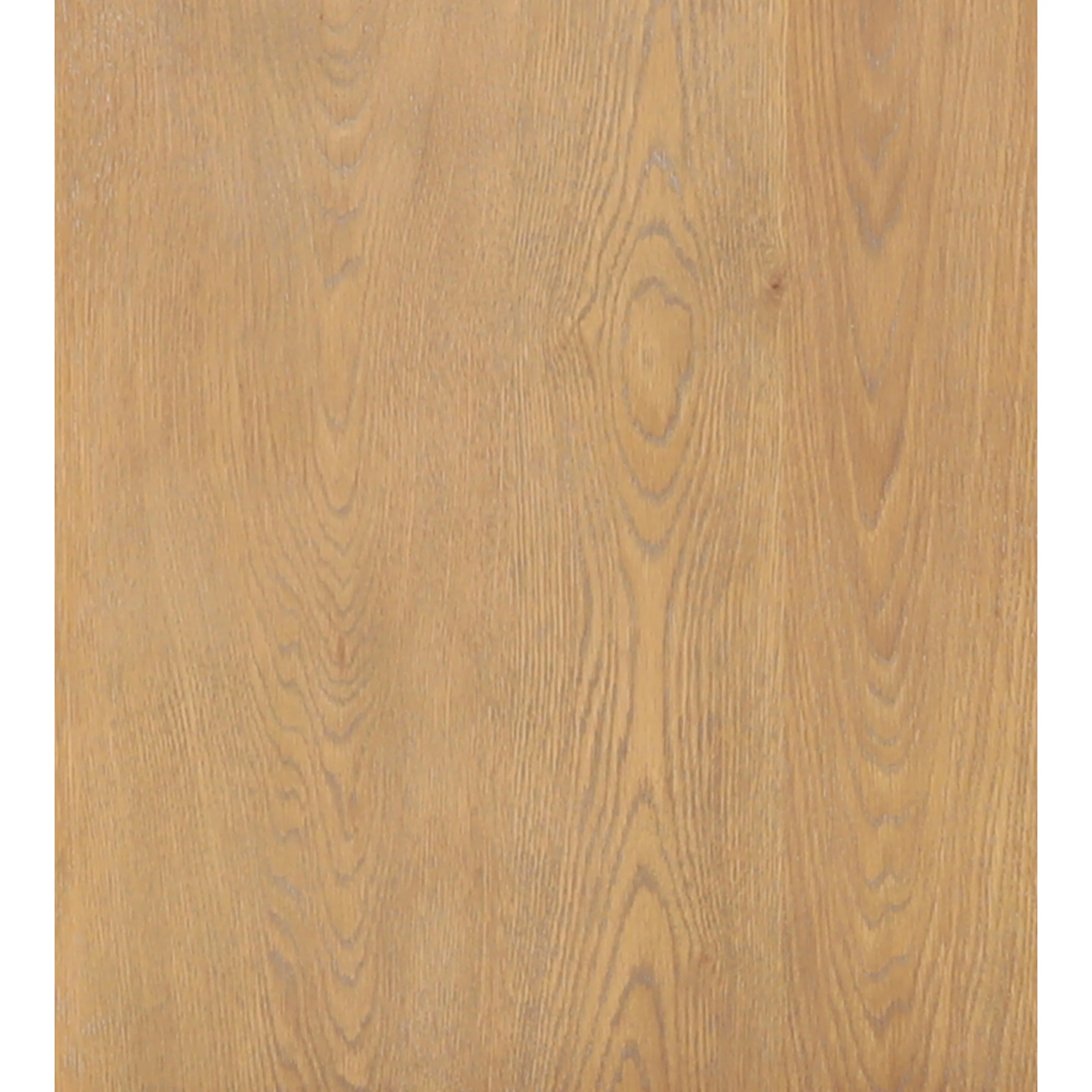 Remmington Storage Bed - Image 10
