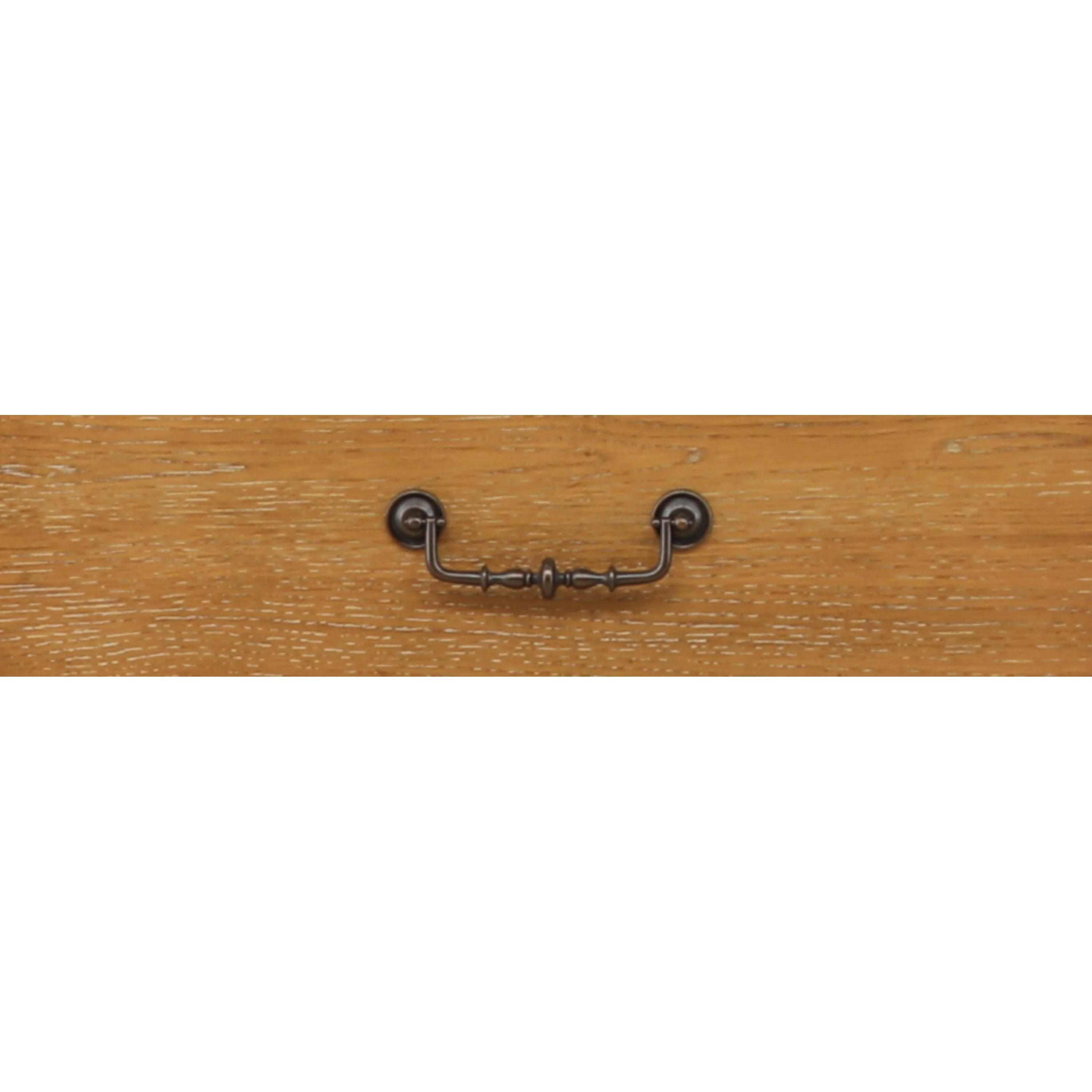 Remmington Storage Bed - Image 9