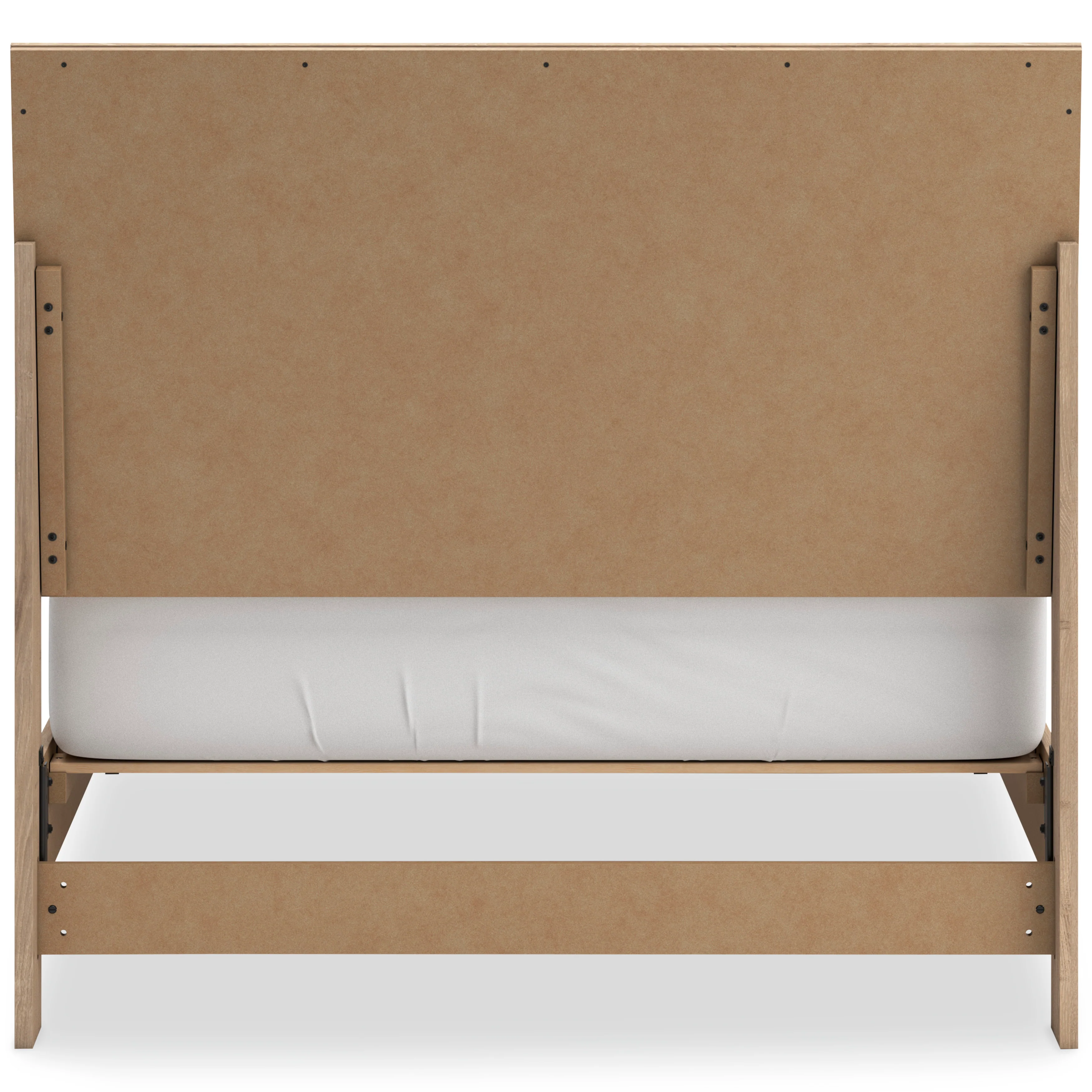 Cielden Panel Bed - Image 21