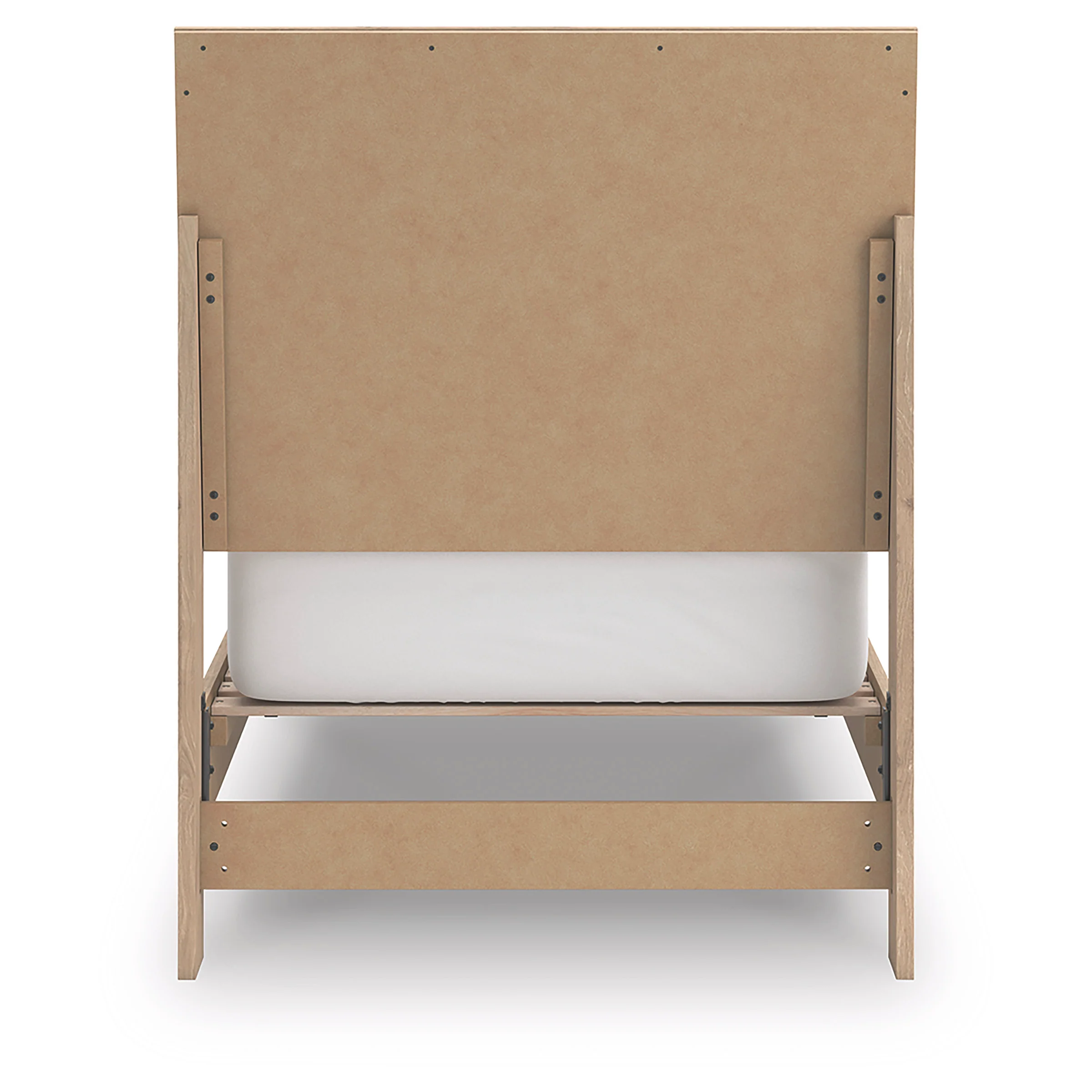 Cielden Panel Bed - Image 28