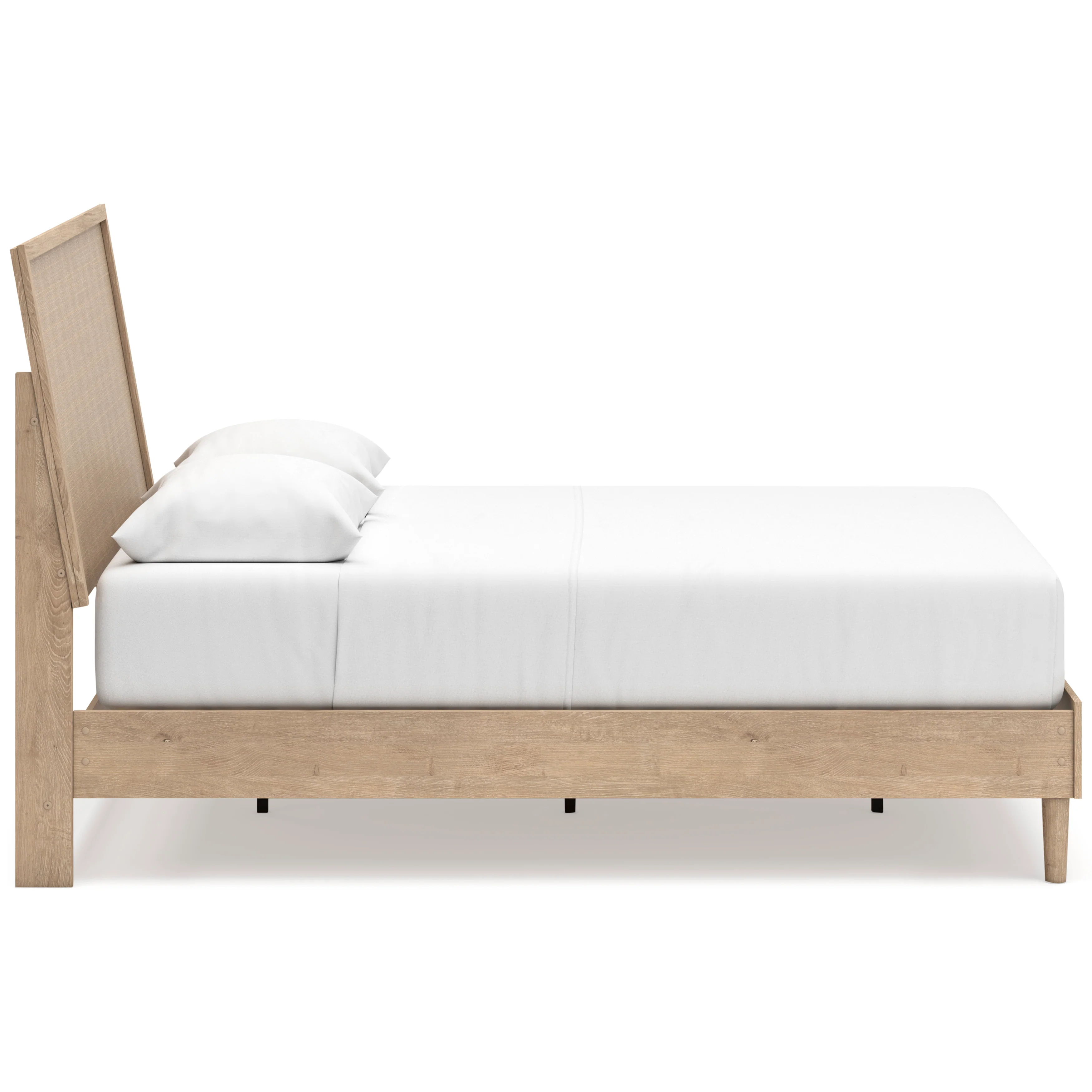 Cielden Panel Bed - Image 5