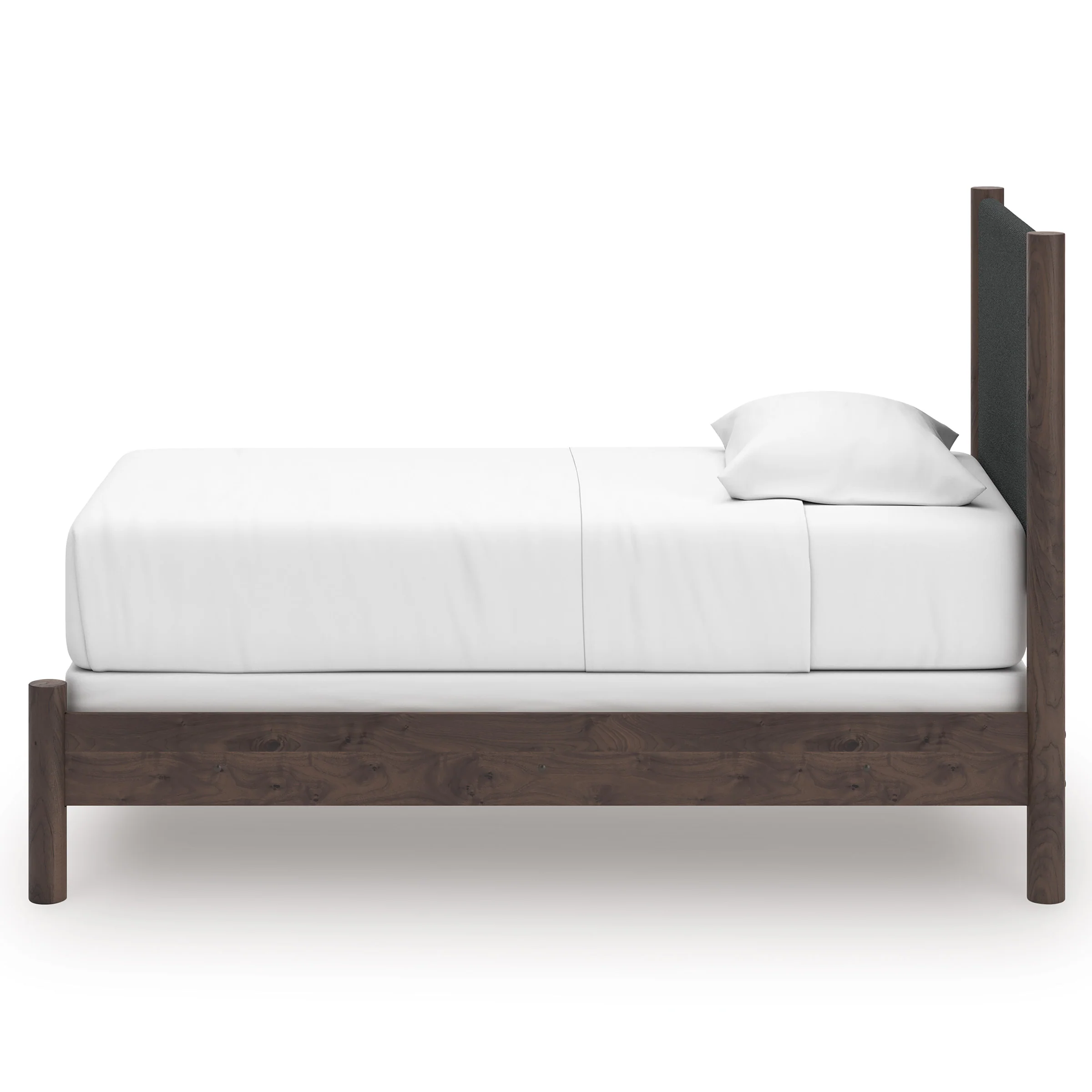 Ashley Cadmori Upholstered Panel Bed - Image 51