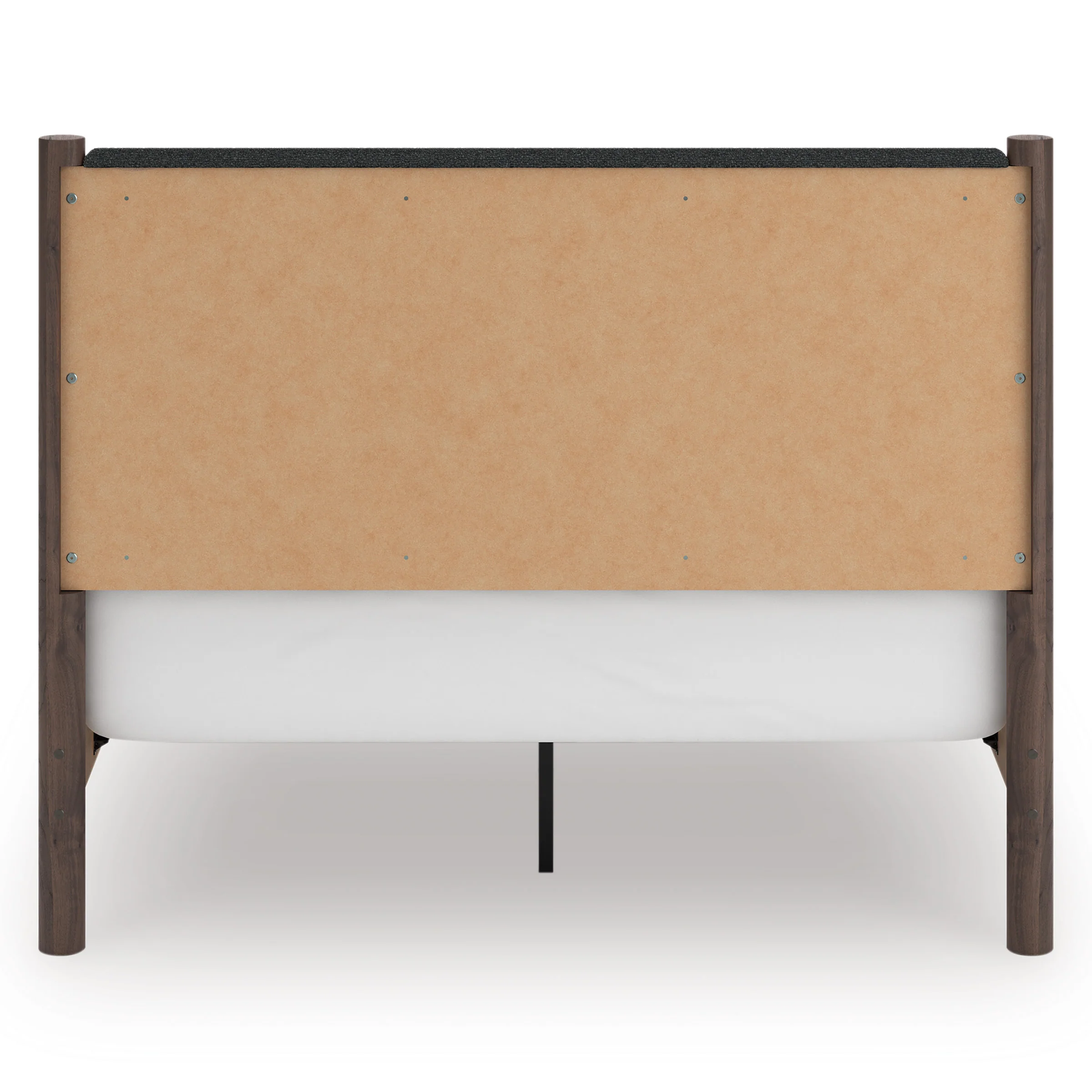 Ashley Cadmori Upholstered Panel Bed - Image 57