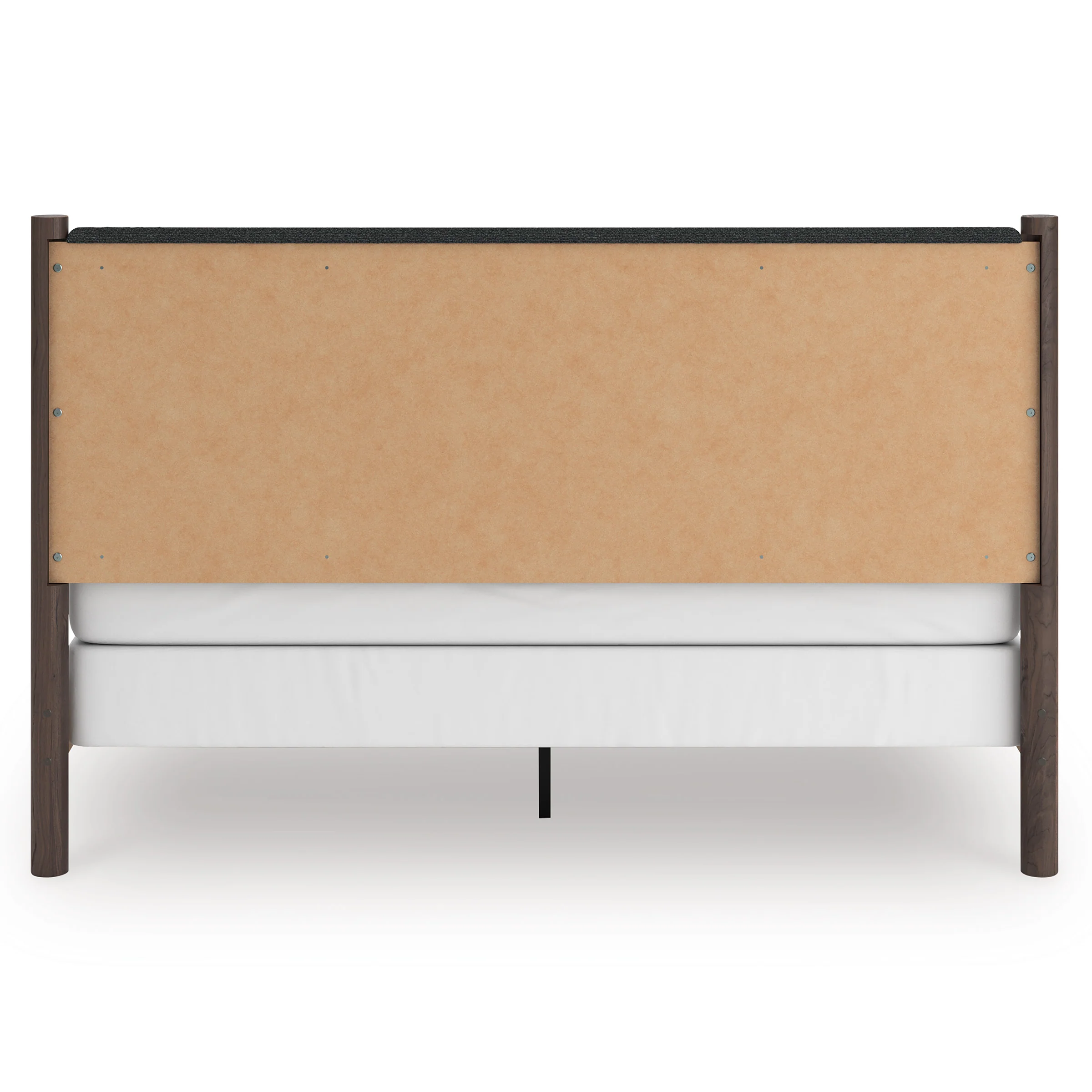 Ashley Cadmori Upholstered Panel Bed - Image 63