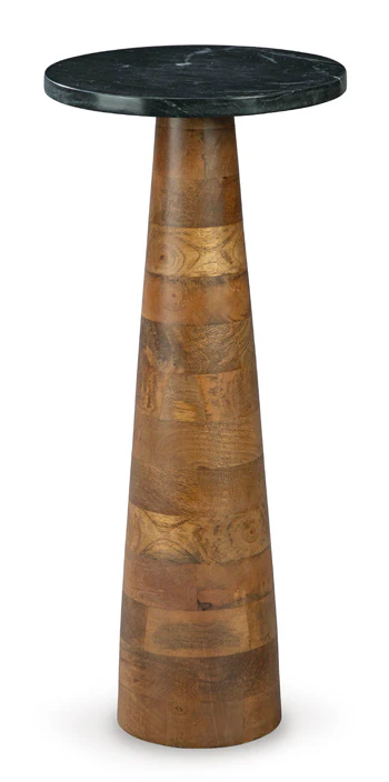 Quinndon Accent Table - Image 2