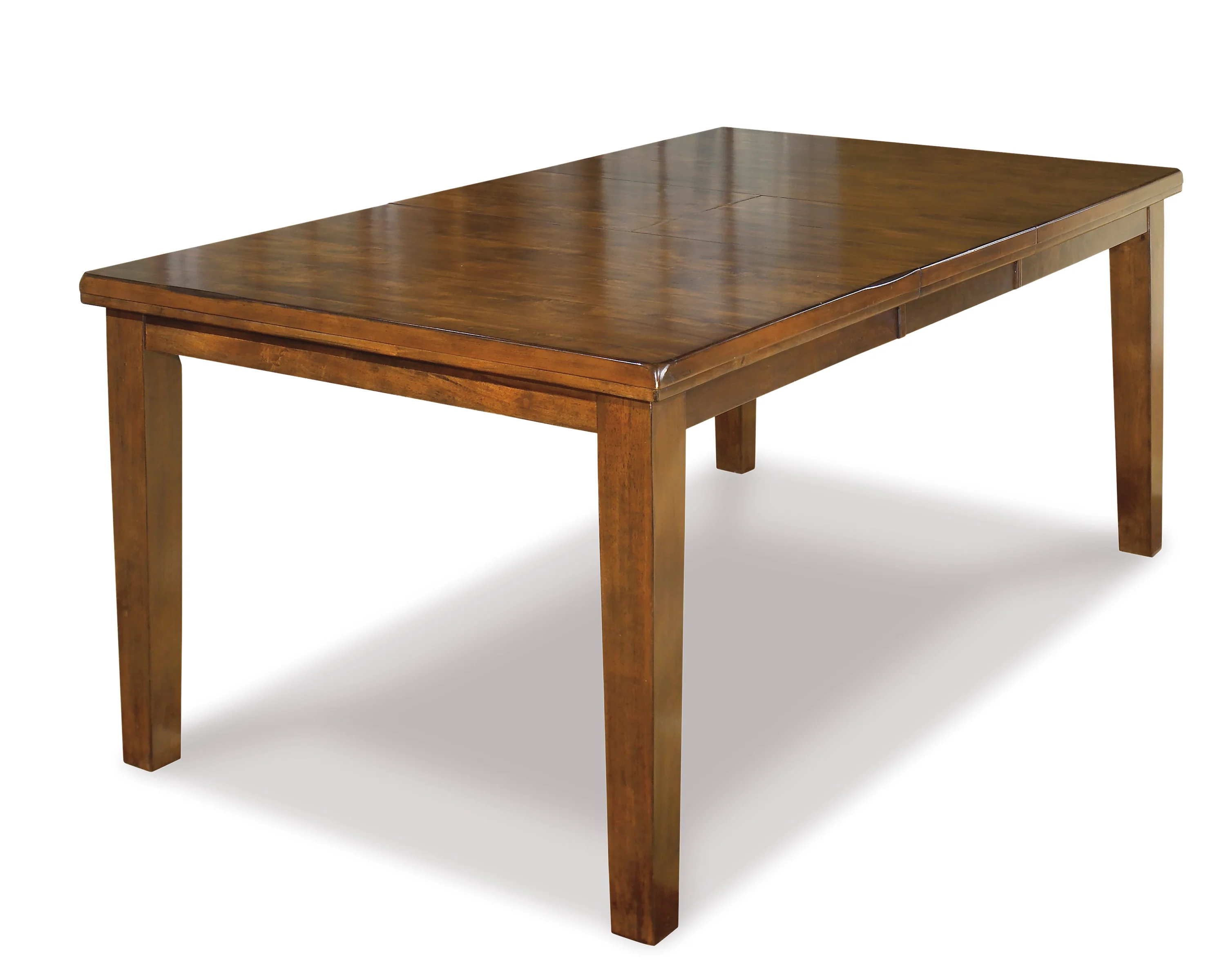 Ralene 5-Piece Dining Set - Image 2