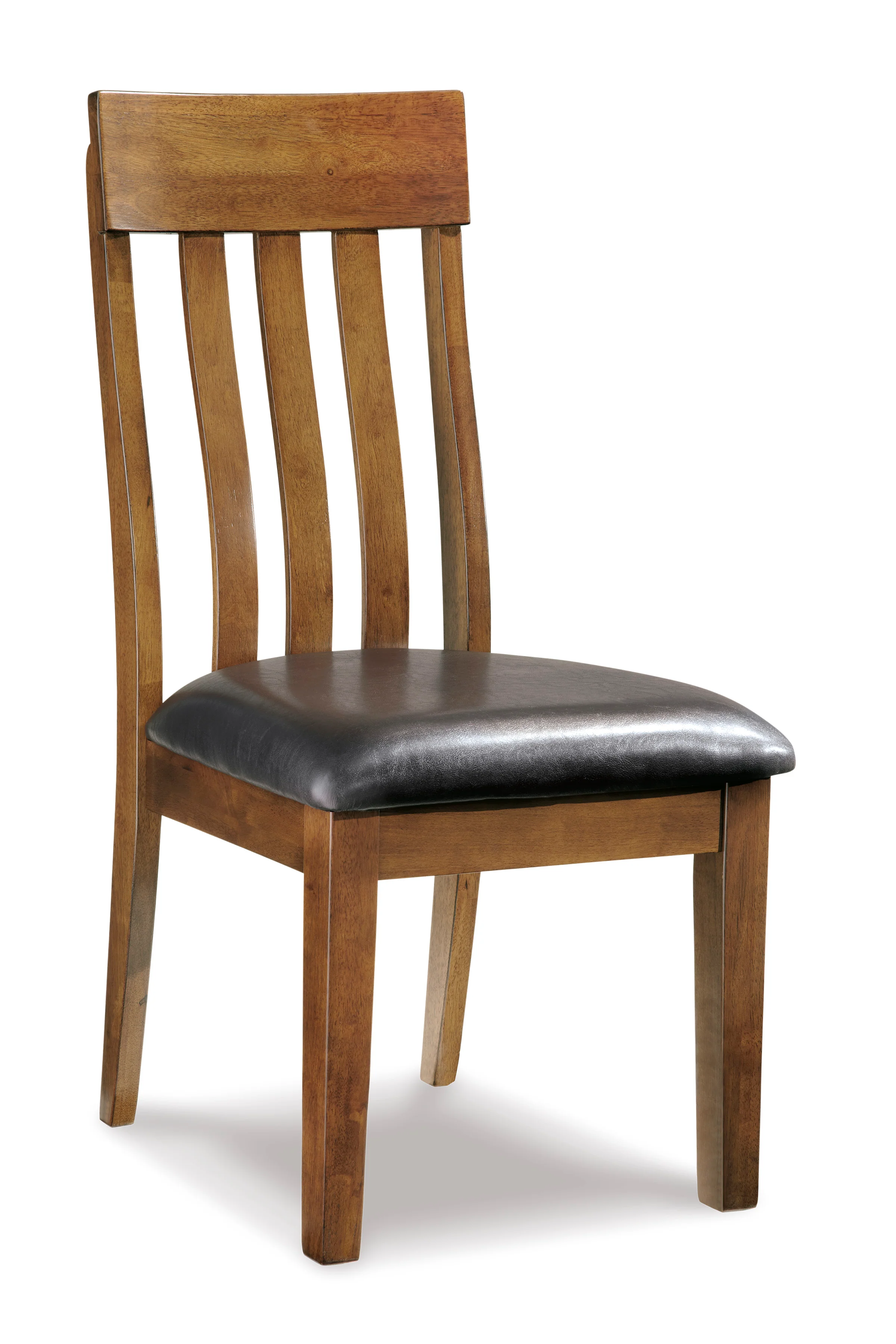 Ralene 5-Piece Dining Set - Image 3