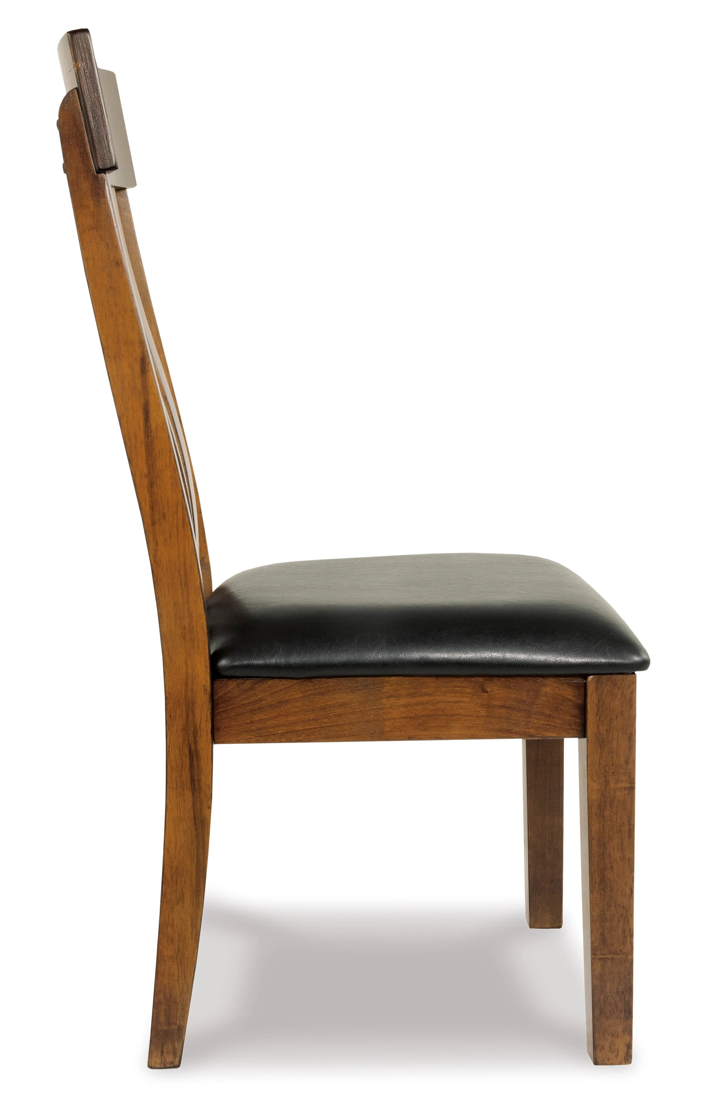 Ralene Dining Chair (Set of 2) - Image 4