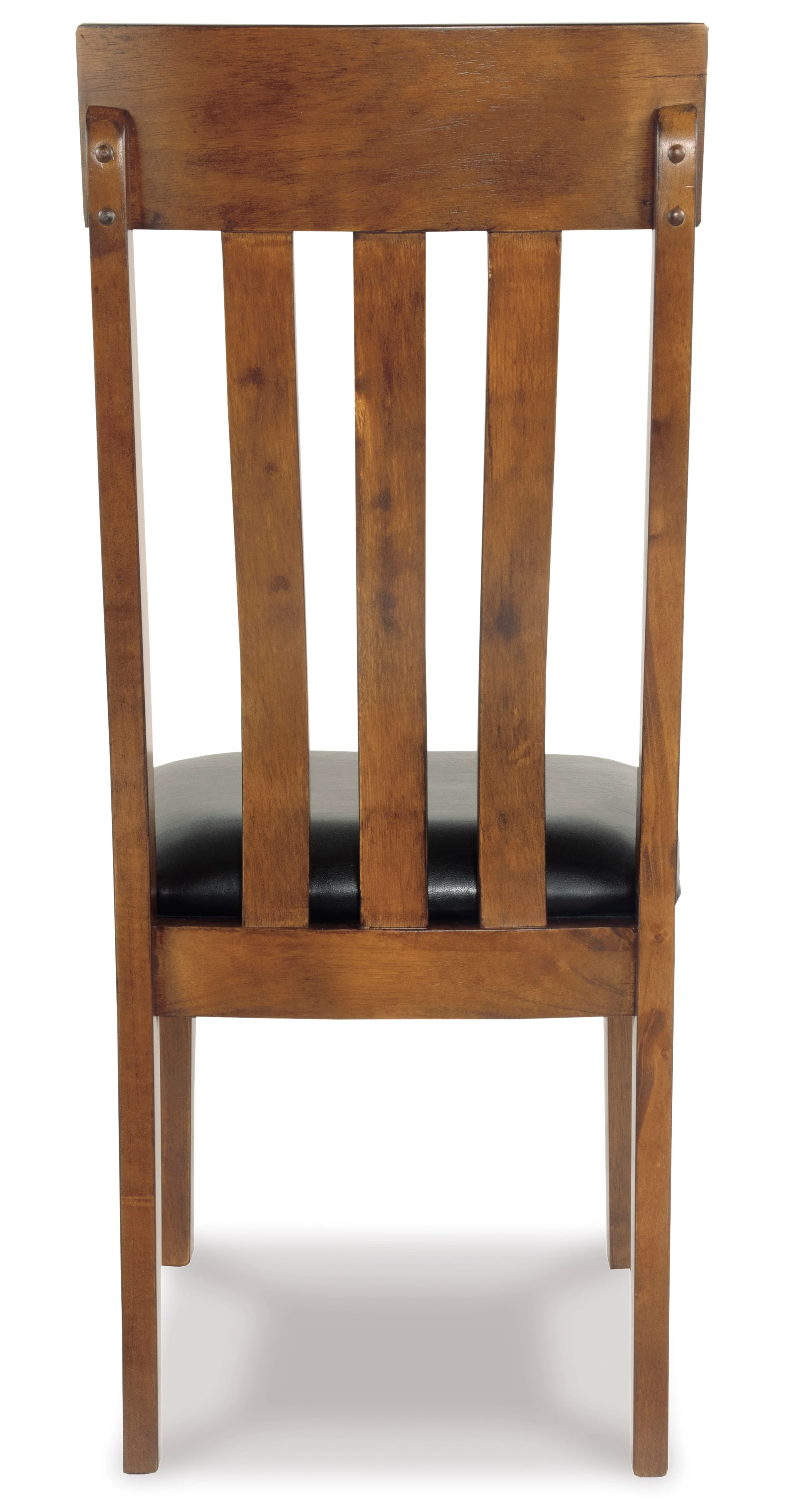 Ralene Dining Chair (Set of 2) - Image 5