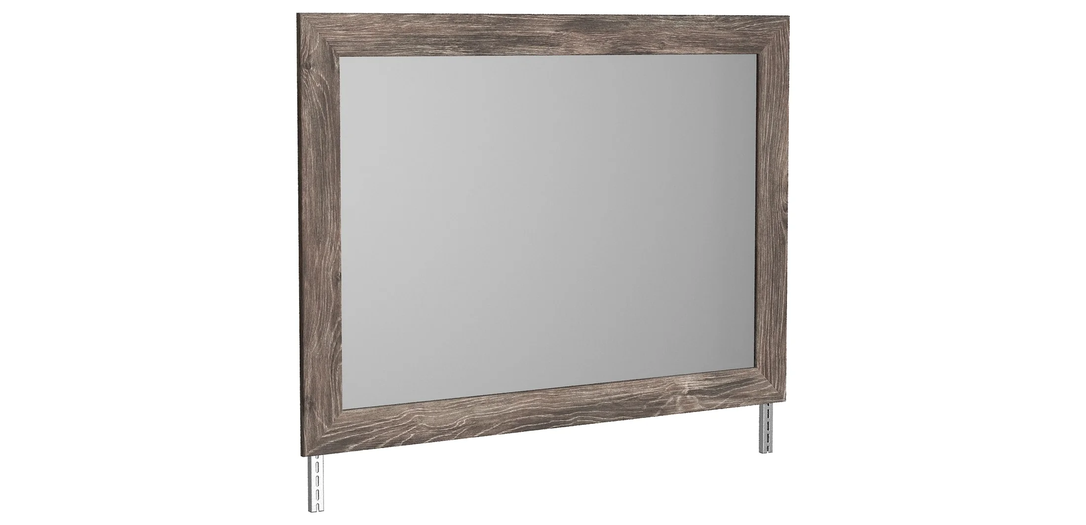 Ralinksi Bedroom Mirror - Image 3