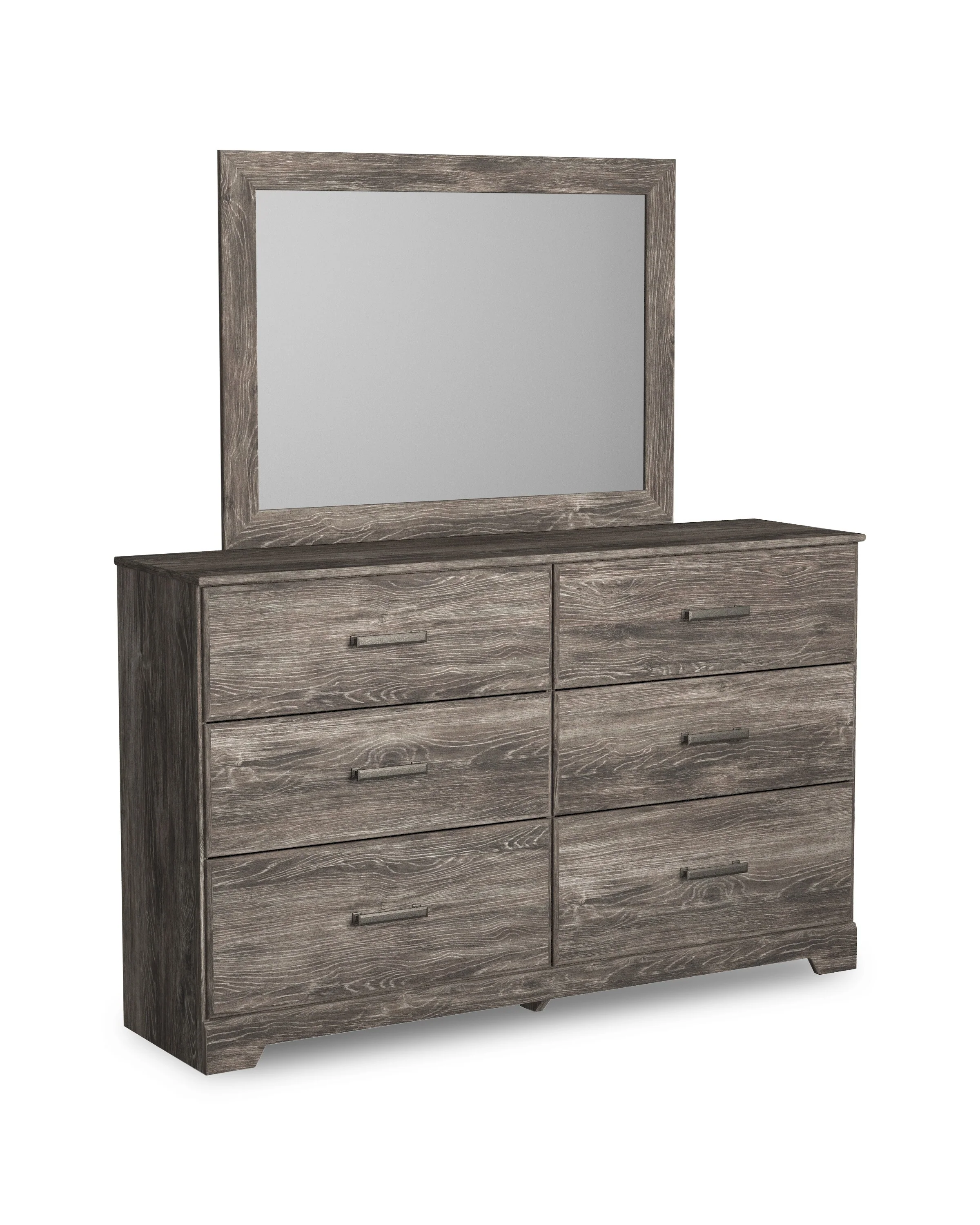 Ralinksi Bedroom Mirror - Image 4