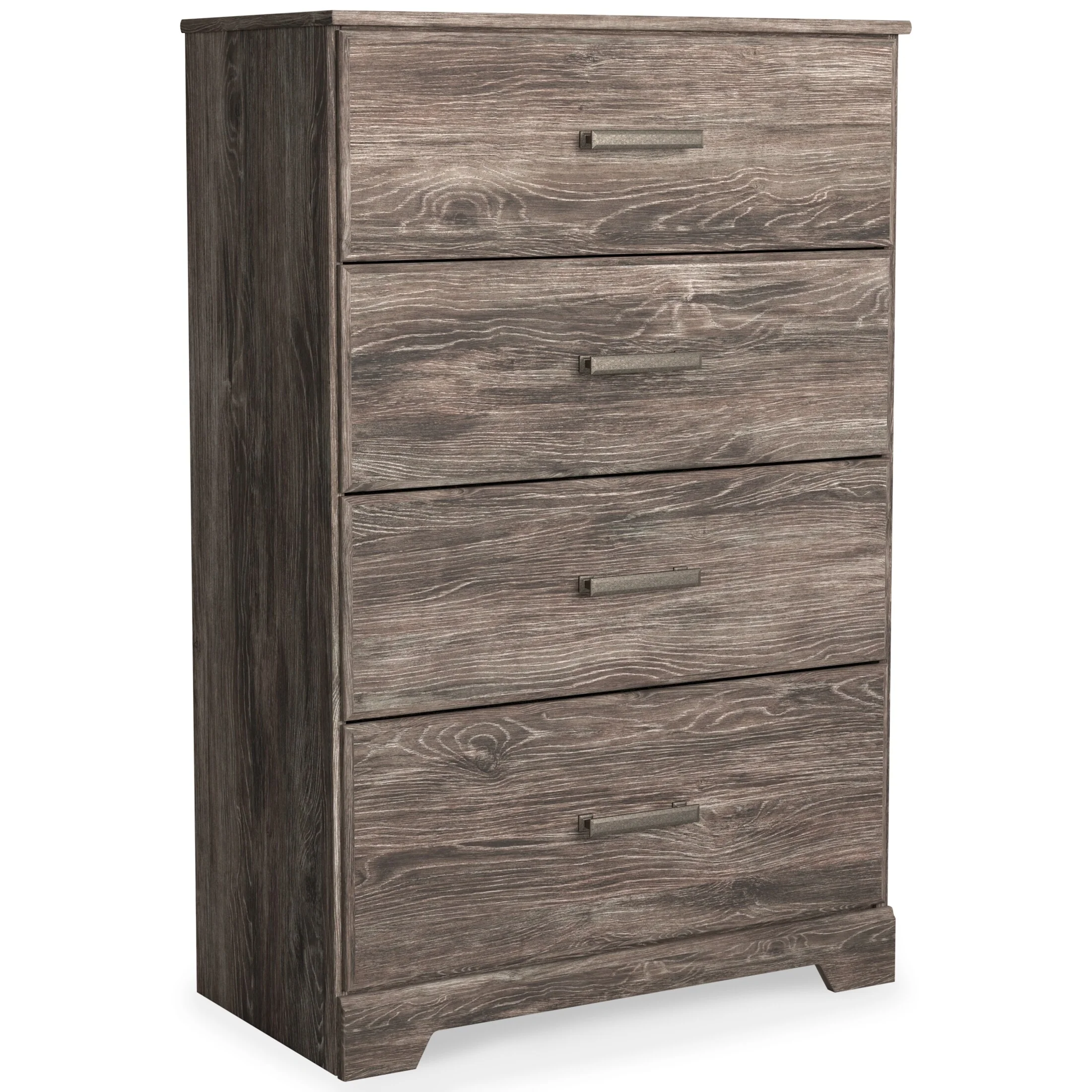 Ralinksi Chest of Drawers - Image 2
