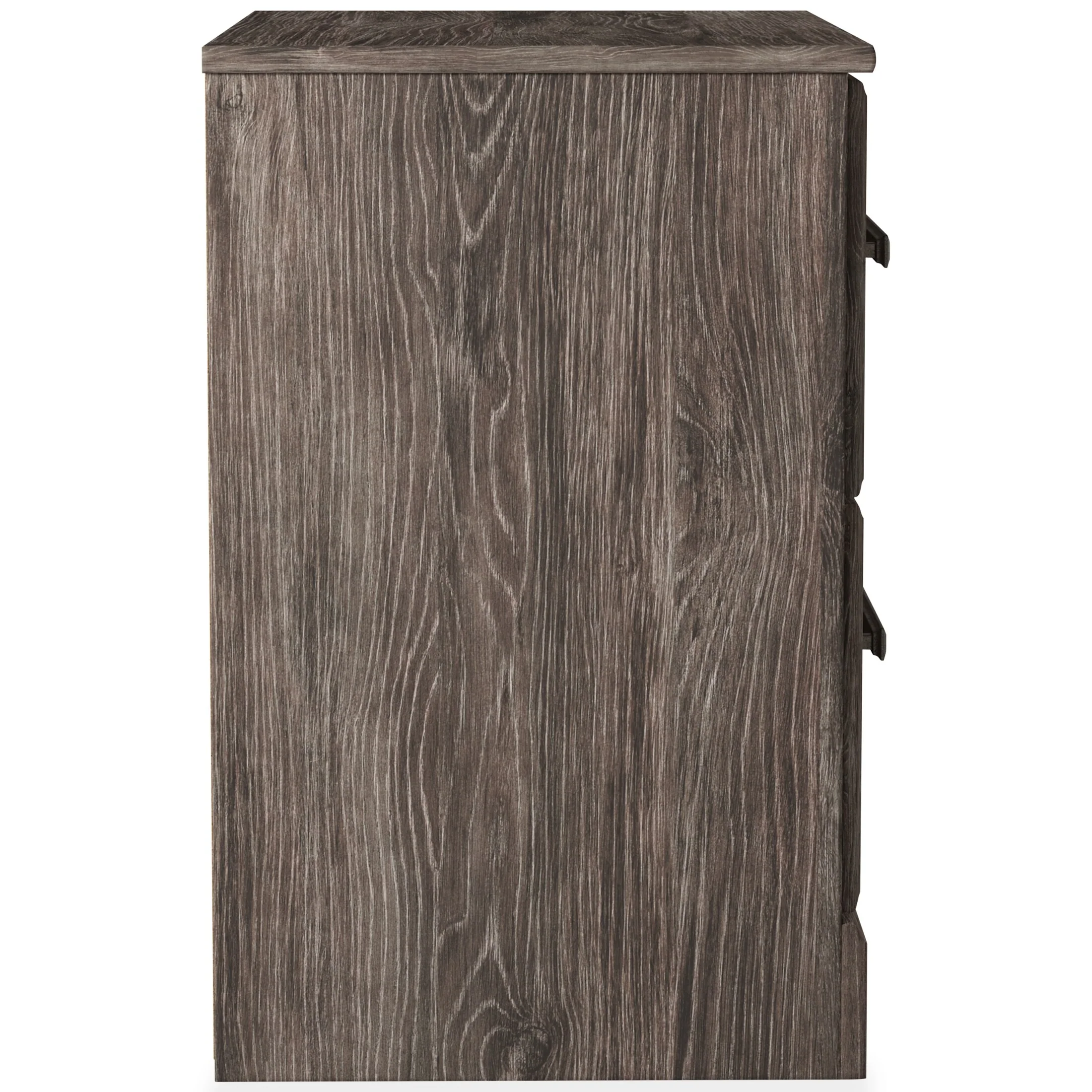Ralinksi Nightstand - Image 3