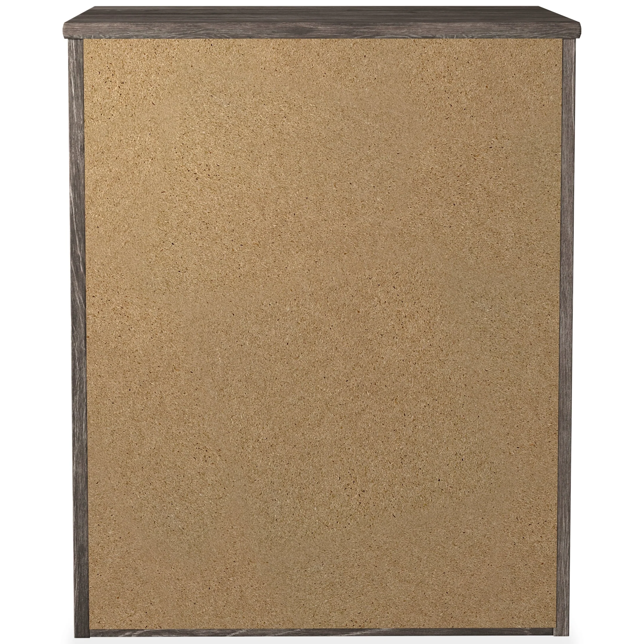 Ralinksi Nightstand - Image 4