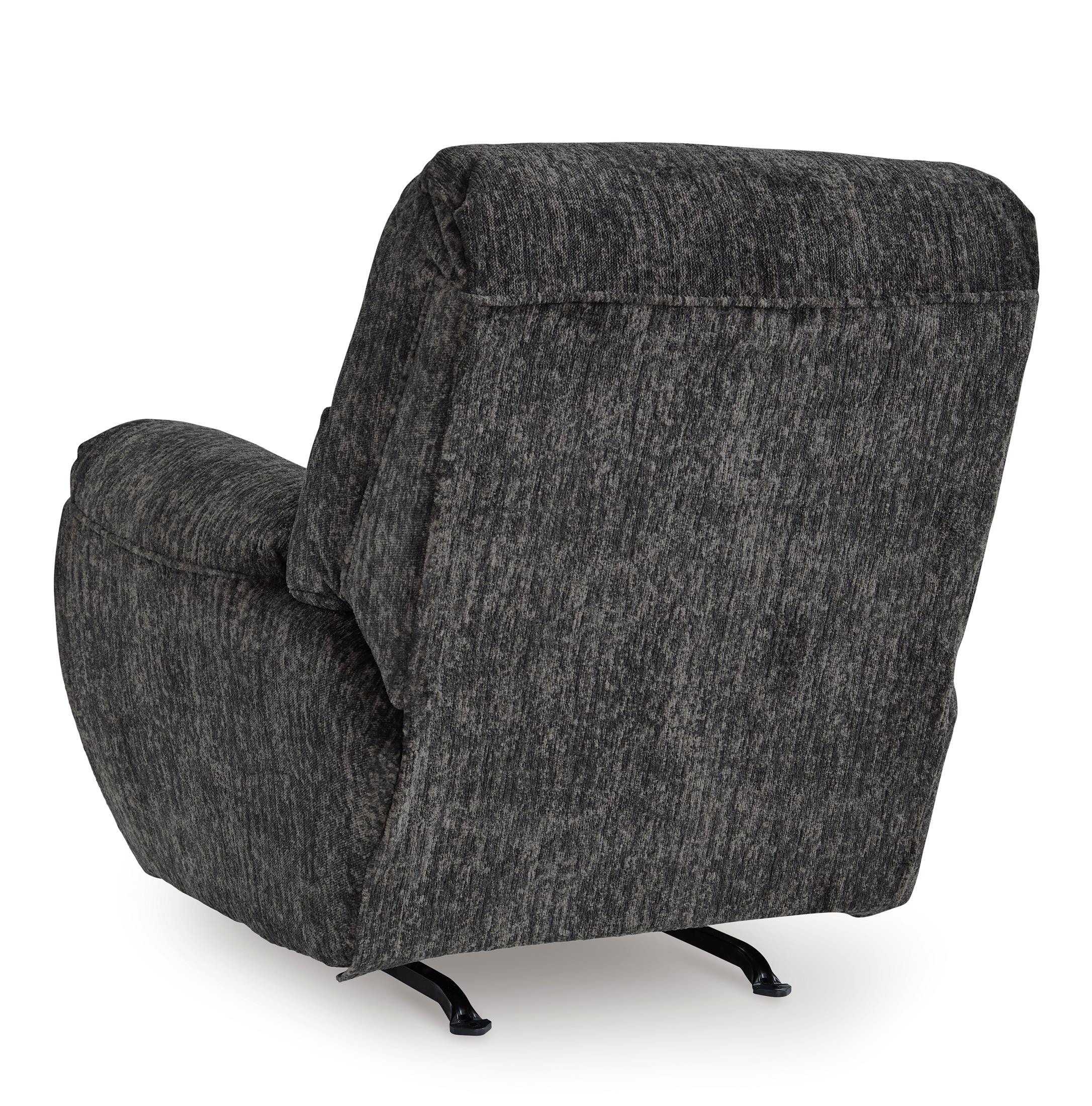 Rampant Rocker Recliner - Image 6