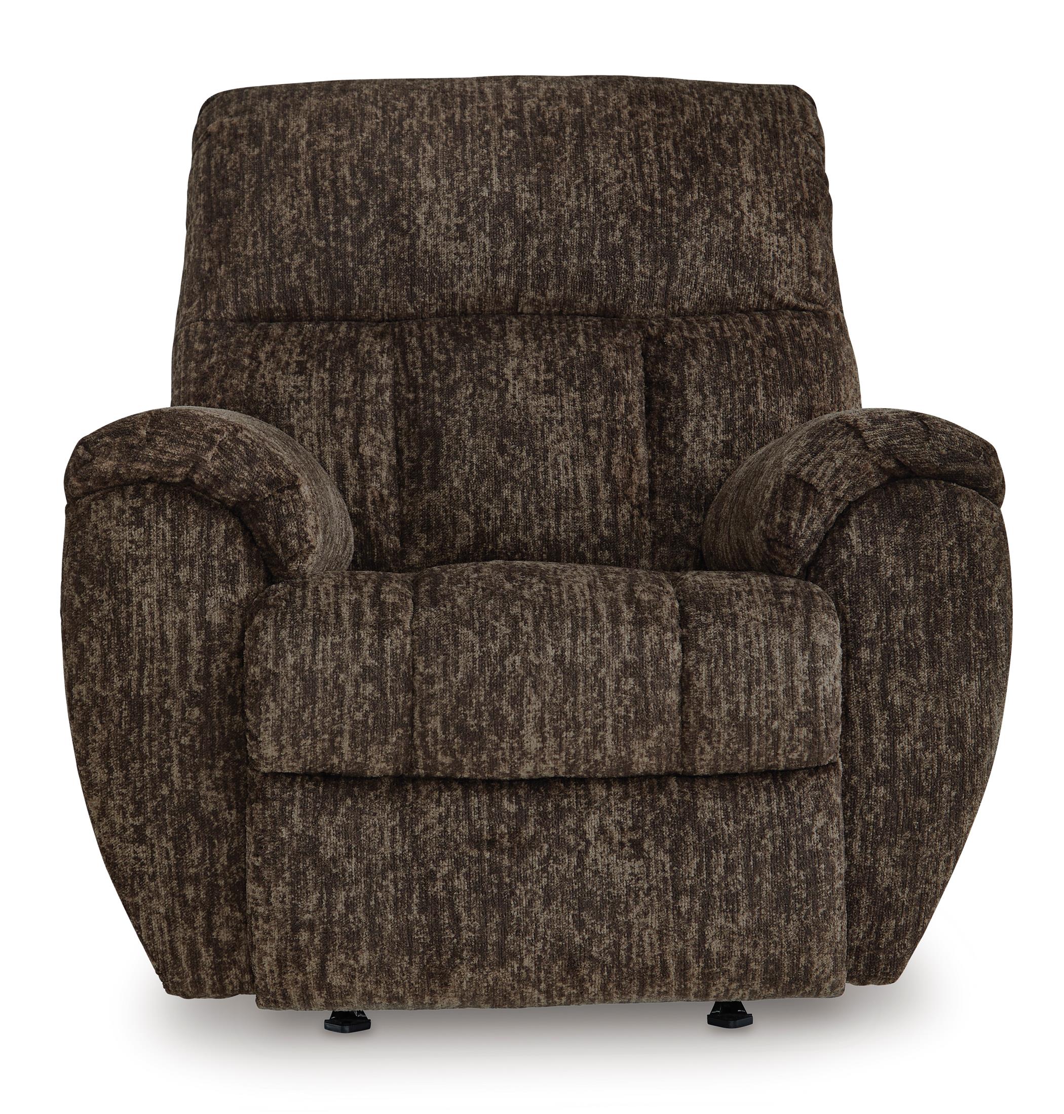 Rampant Rocker Recliner - Image 7
