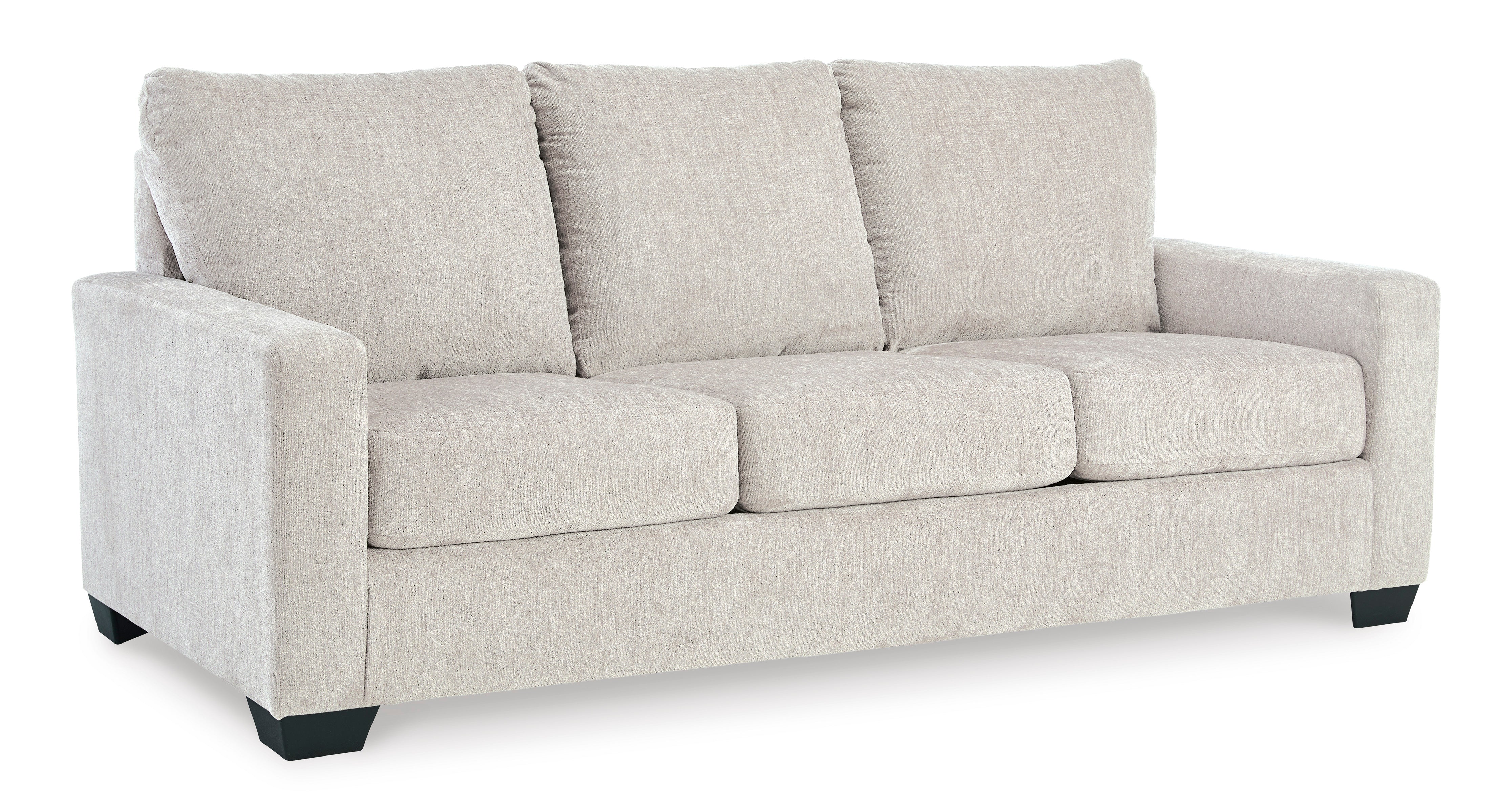 Ashley Rannis Queen Sofa Sleeper - Image 10