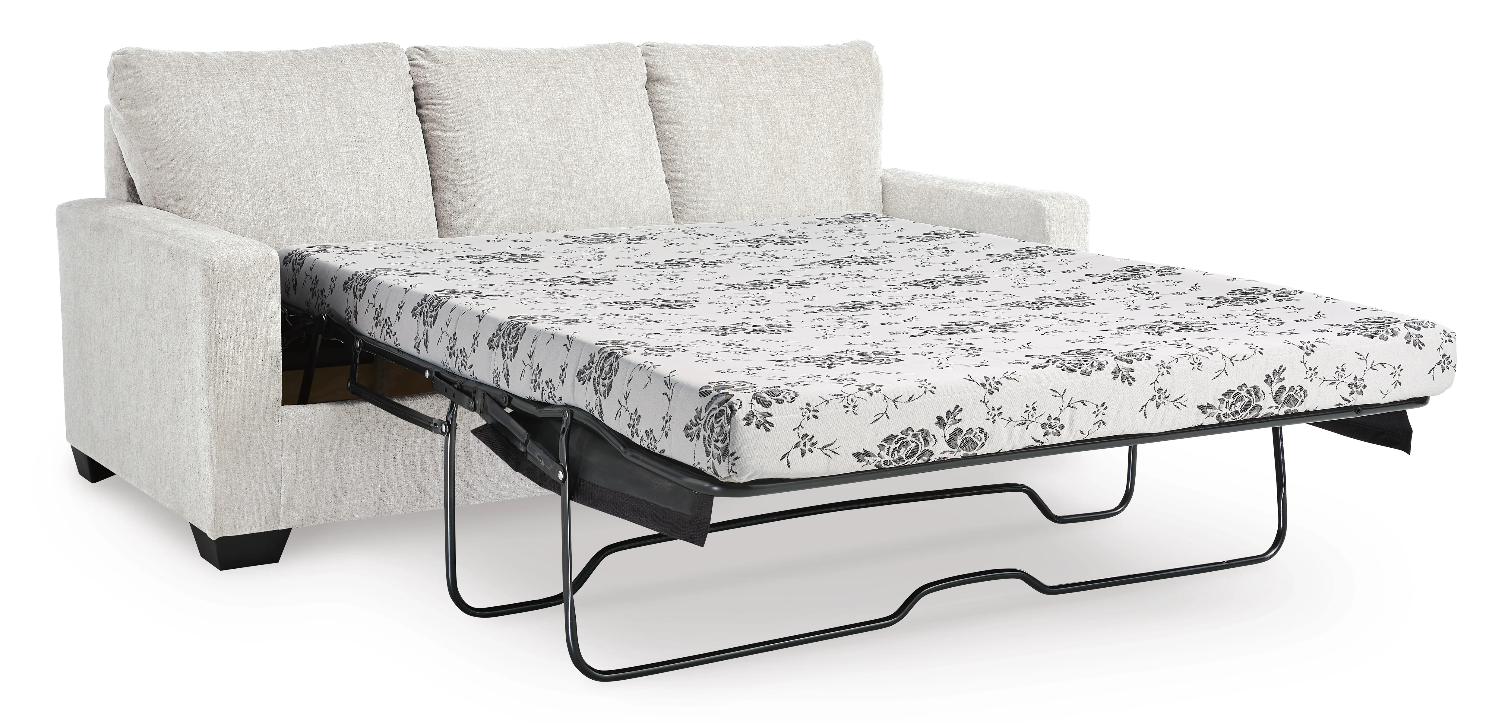 Ashley Rannis Queen Sofa Sleeper - Image 12