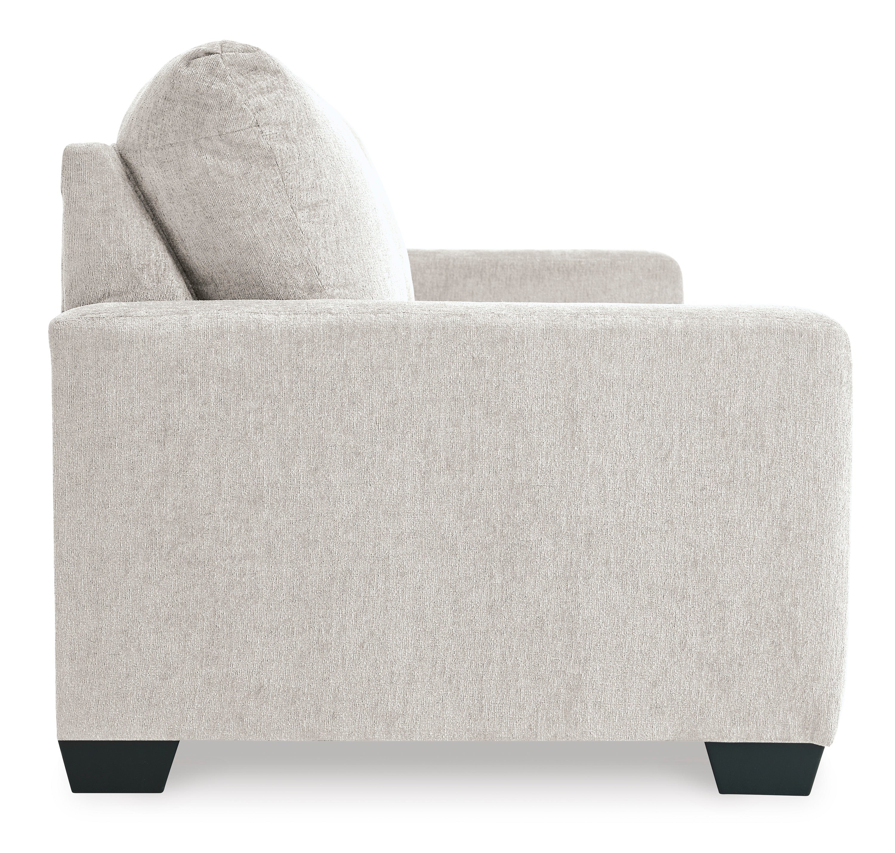 Ashley Rannis Queen Sofa Sleeper - Image 14
