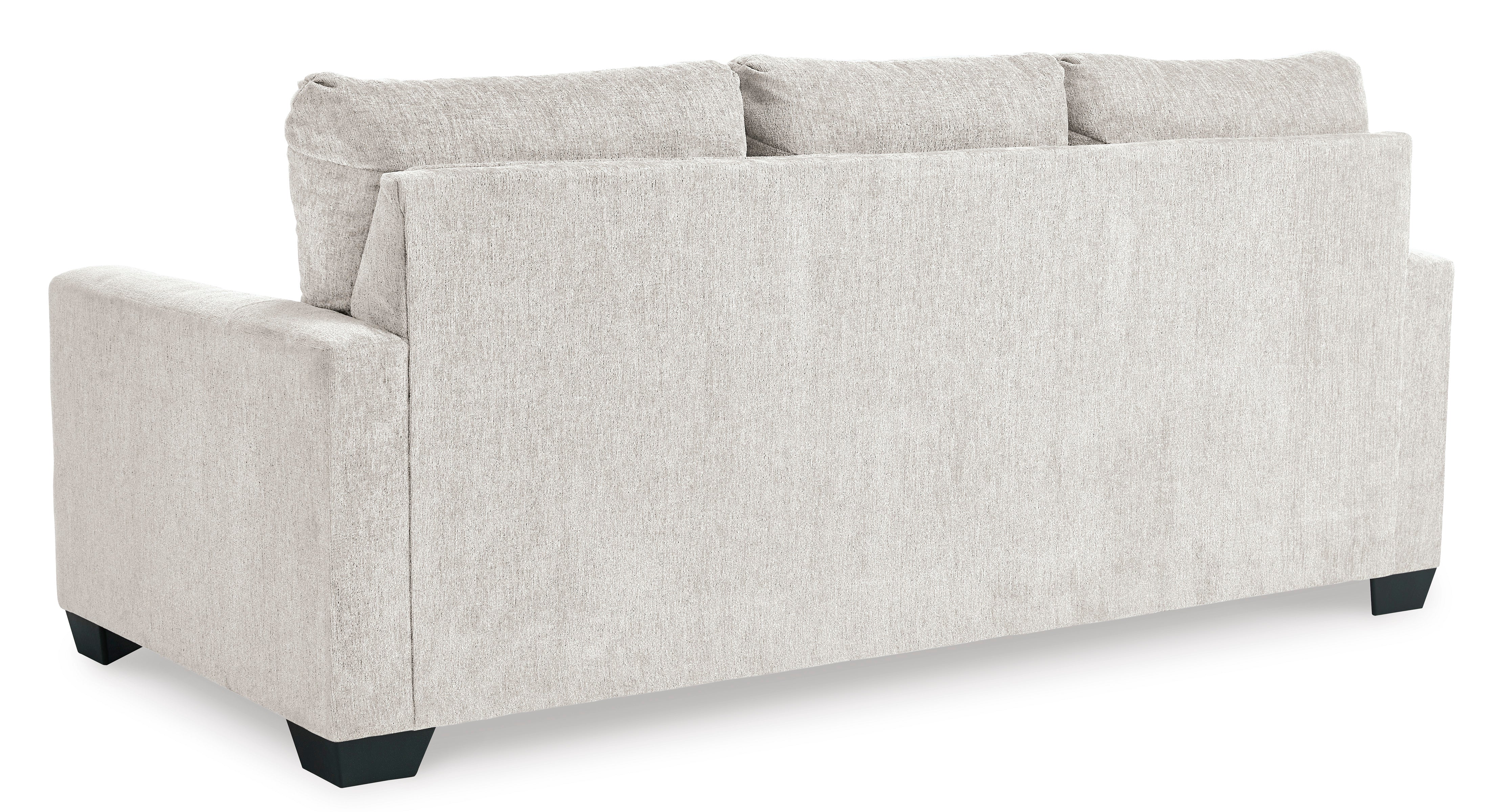 Ashley Rannis Queen Sofa Sleeper - Image 15