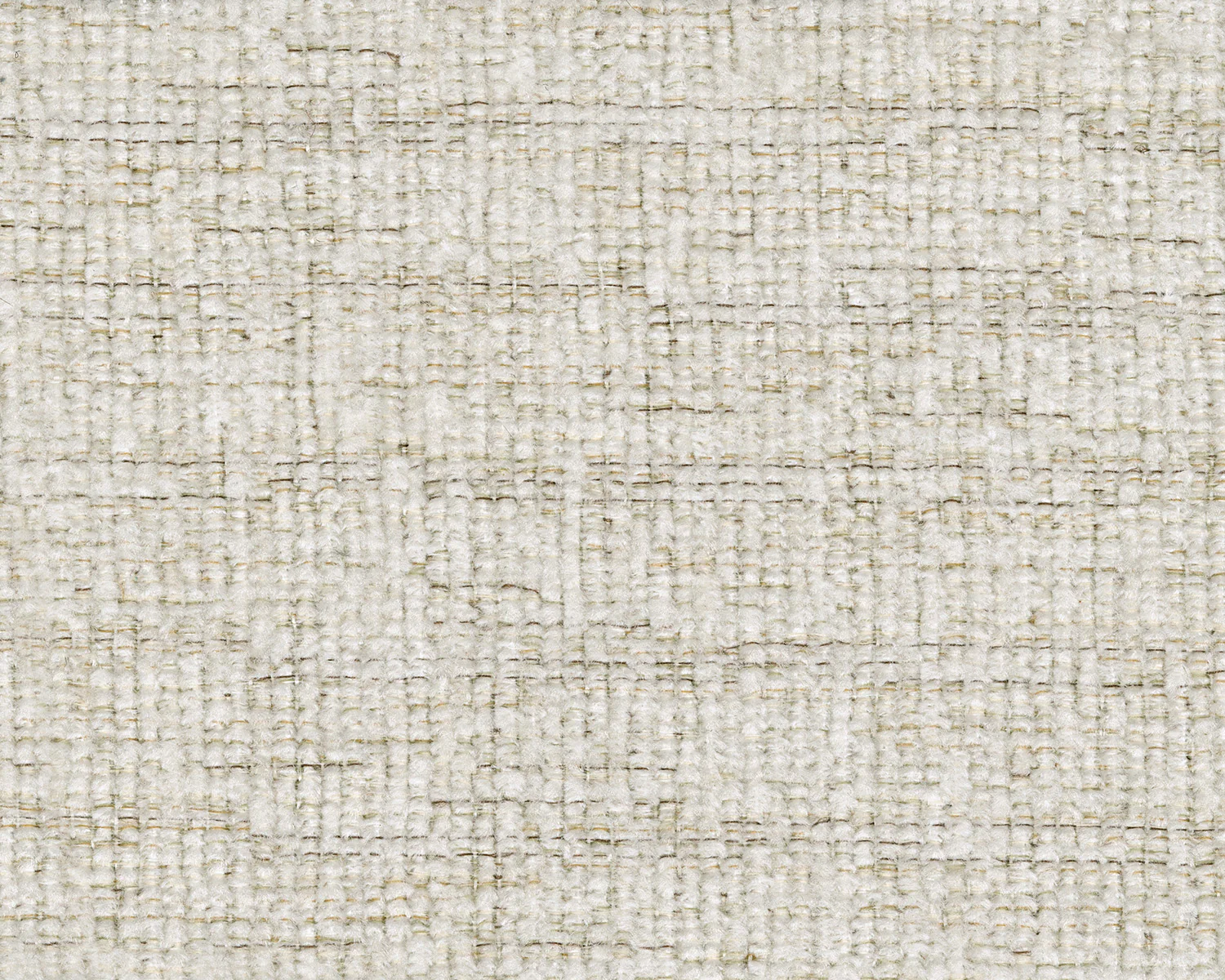 Ashley Rannis Queen Sofa Sleeper - Image 16