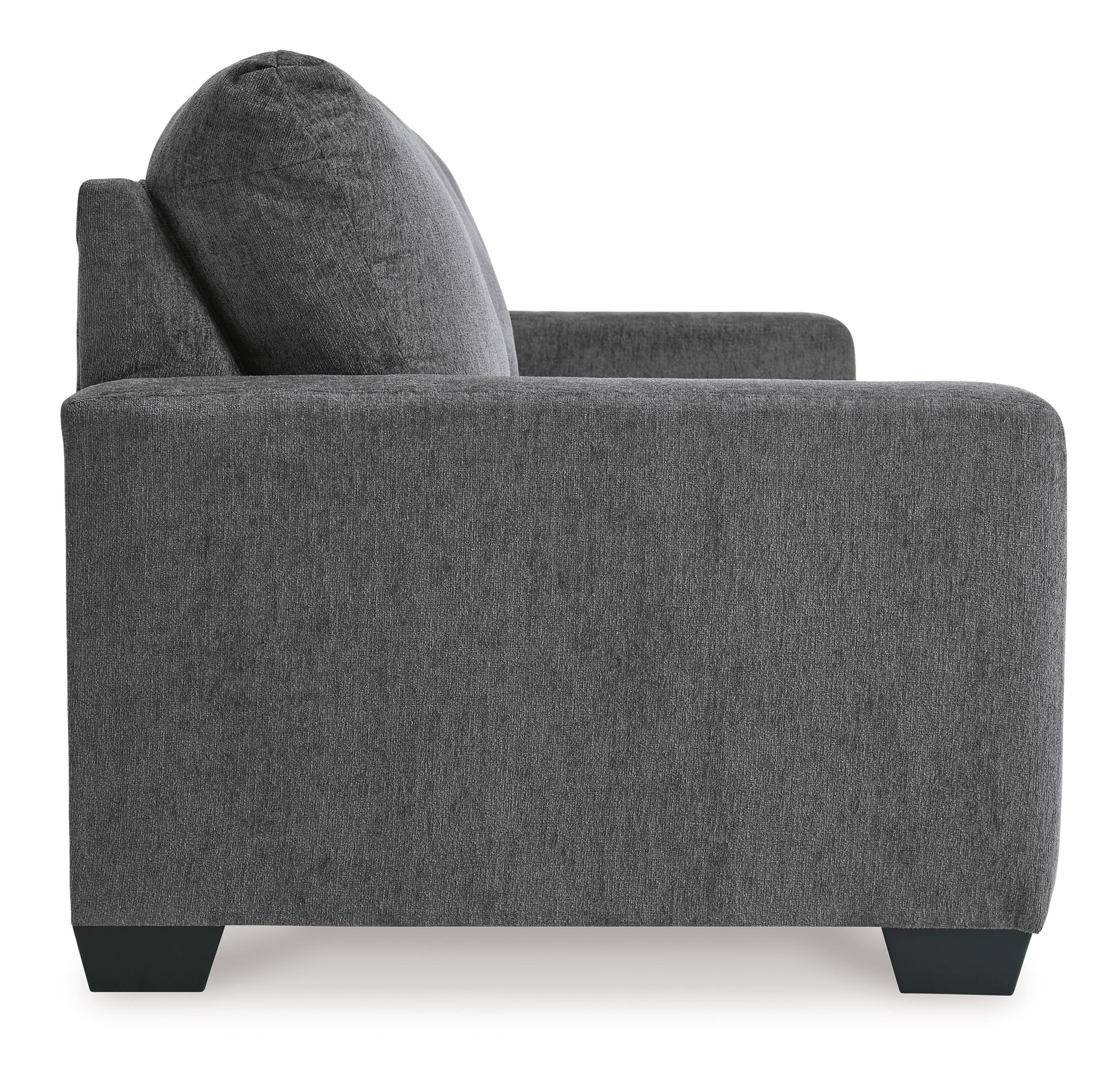 Ashley Rannis Queen Sofa Sleeper - Image 6