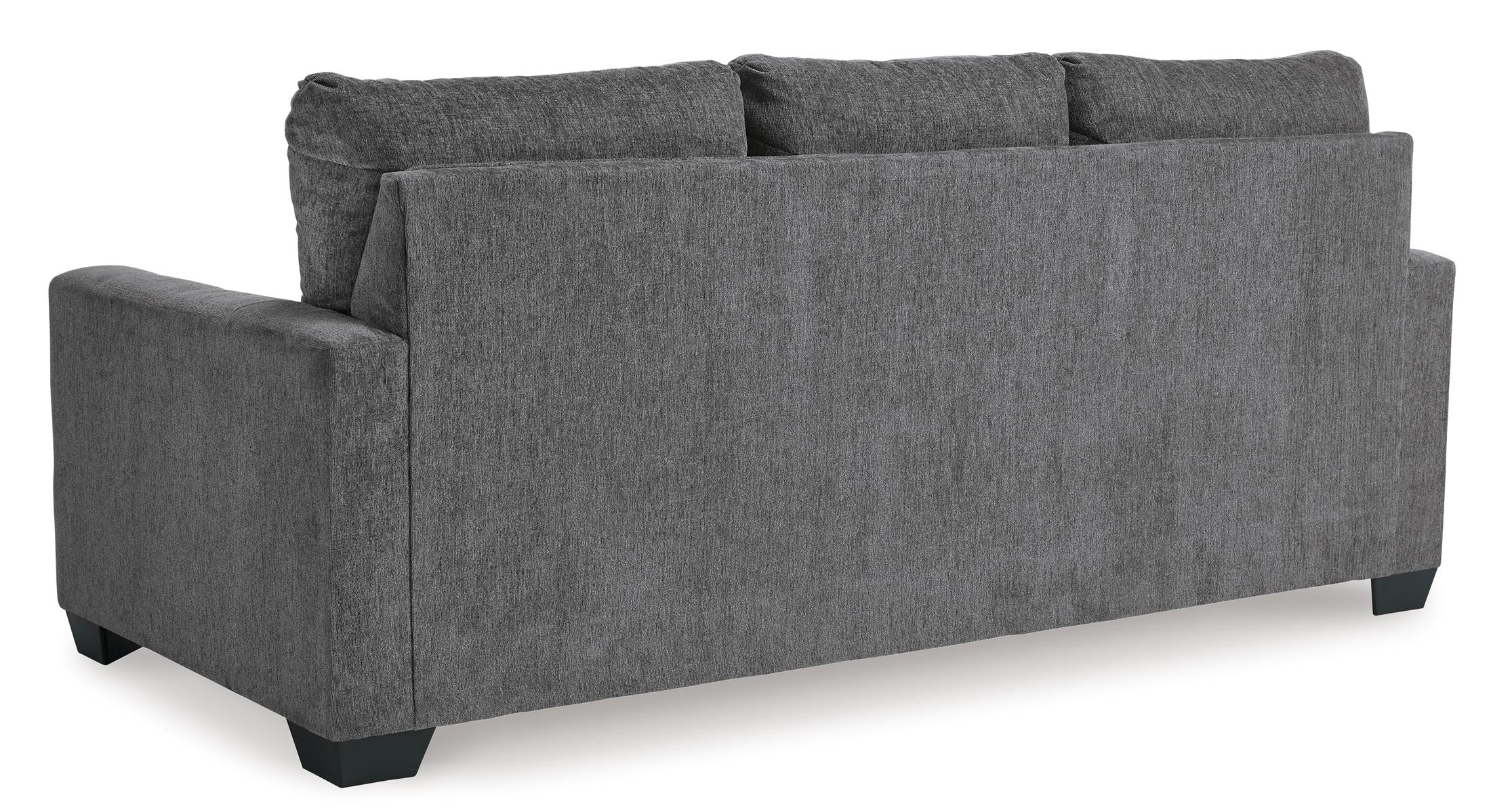 Ashley Rannis Queen Sofa Sleeper - Image 7