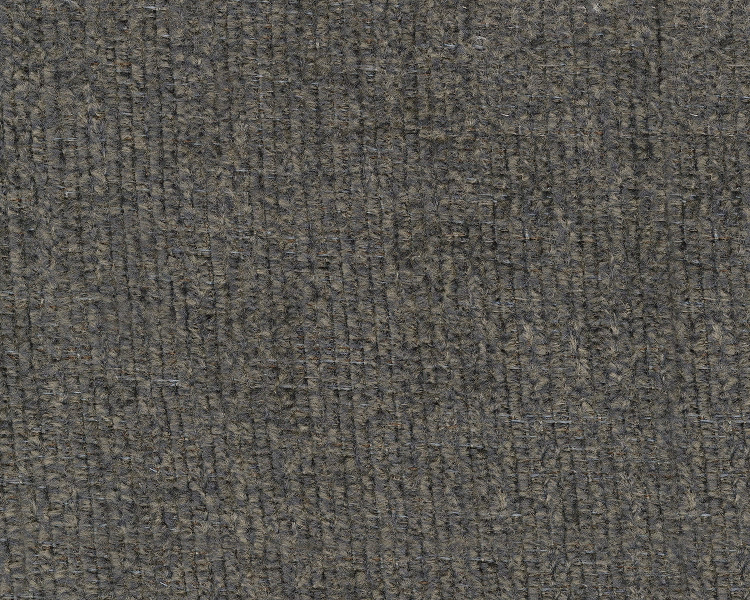 Ashley Rannis Queen Sofa Sleeper - Image 8