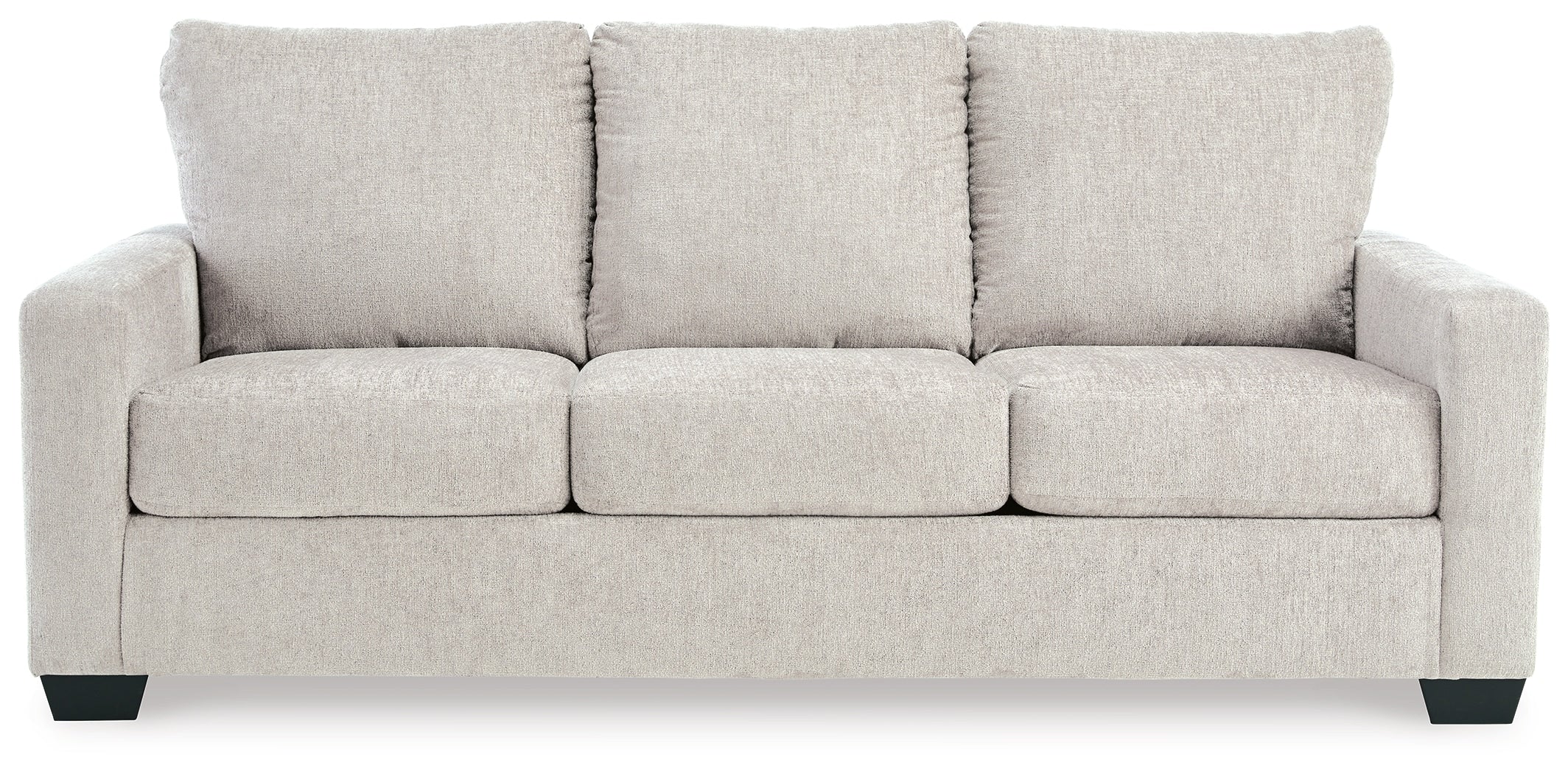 Ashley Rannis Queen Sofa Sleeper - Image 9