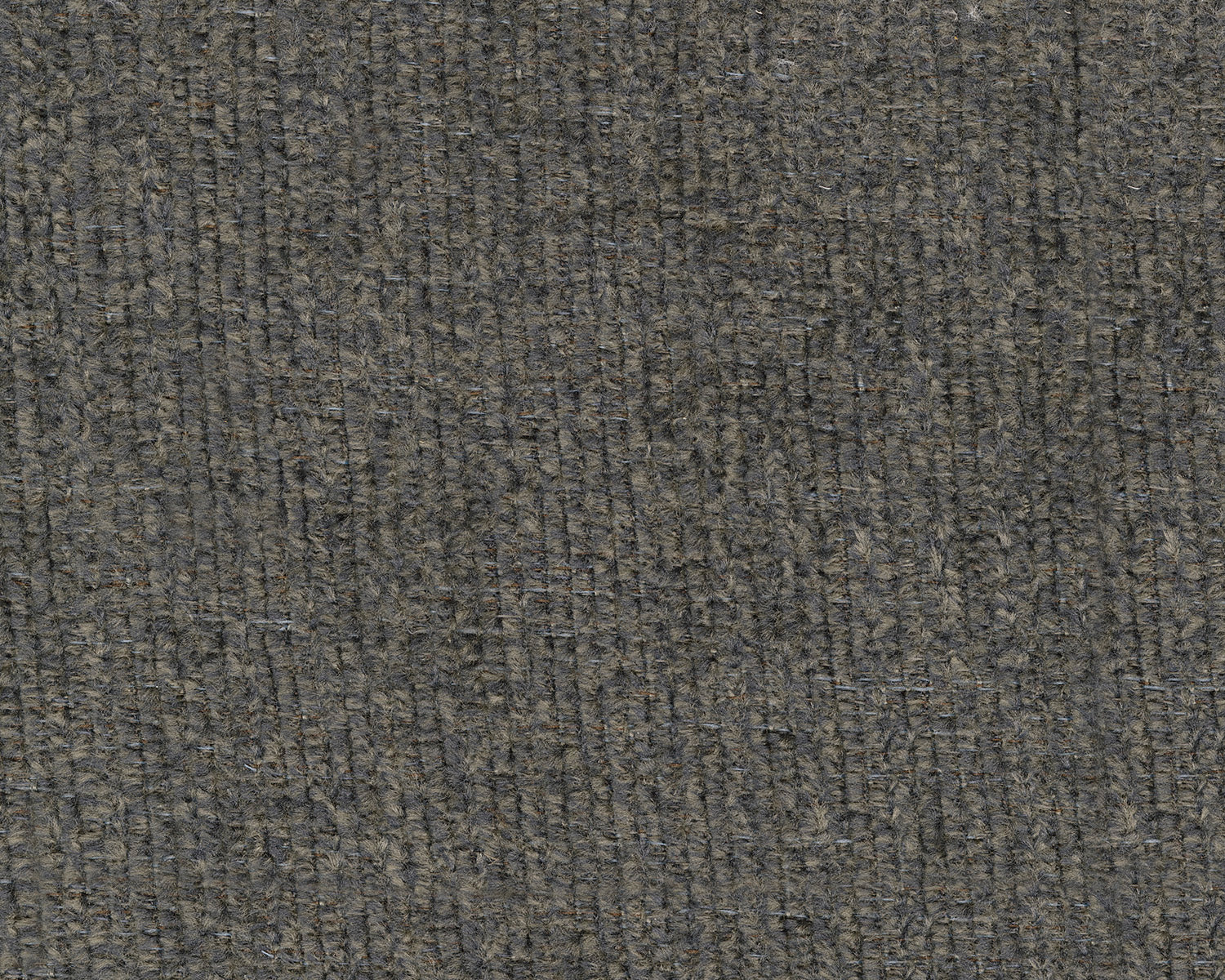 Rannis Twin Sleeper Sofa - Image 6