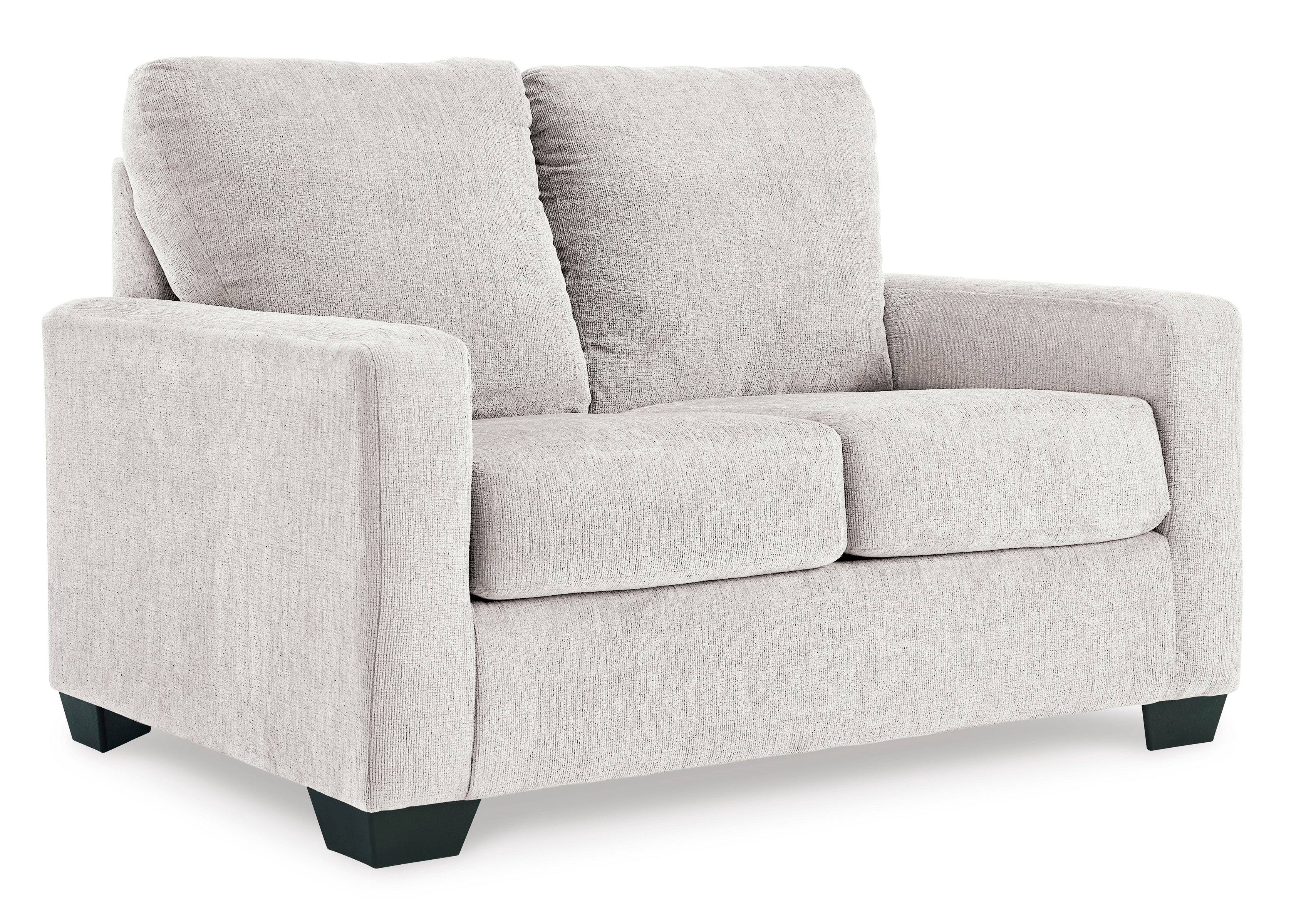 Rannis Twin Sleeper Sofa - Image 7