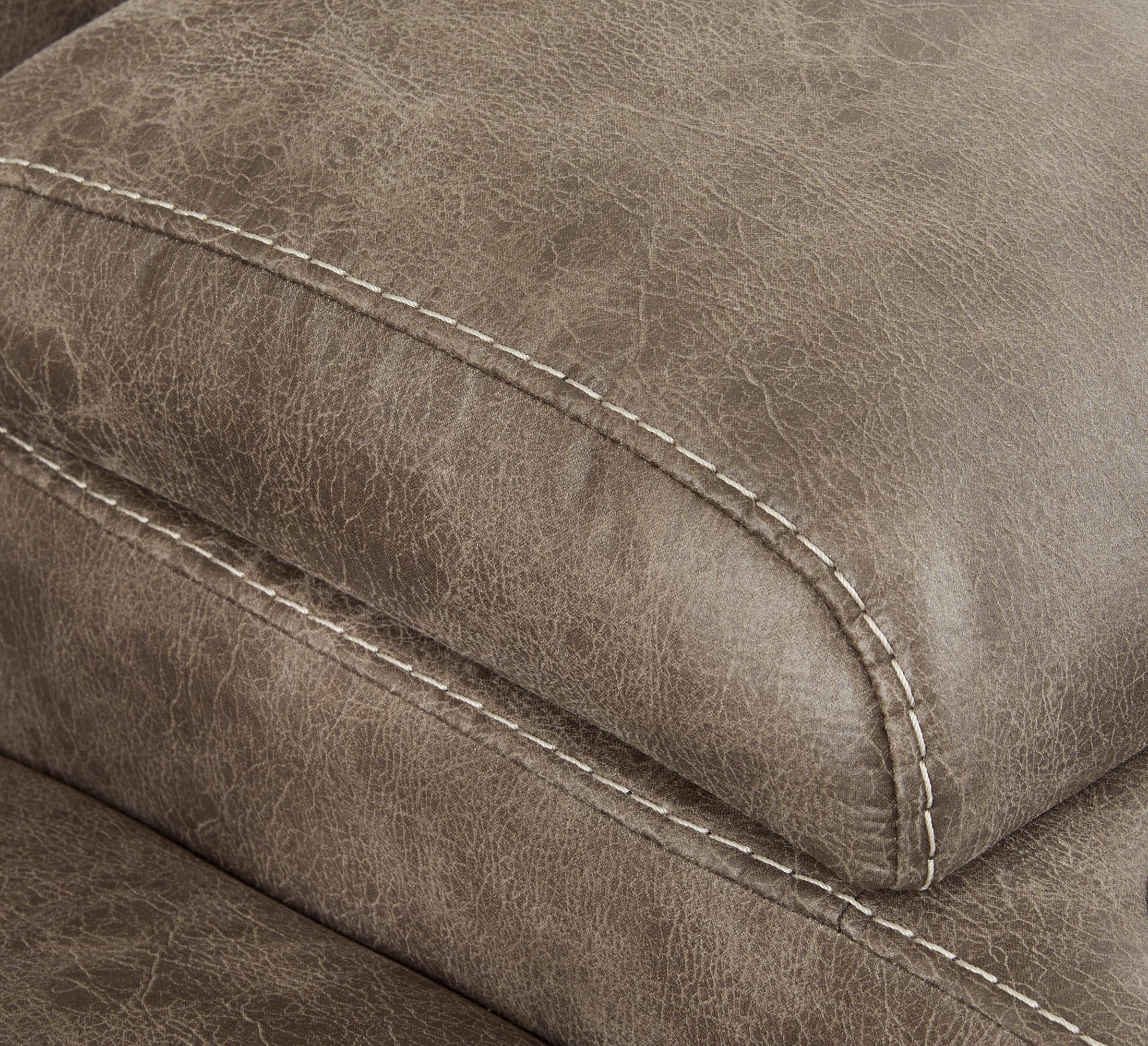 Ravenel 3-Piece Power Reclining Sectional - Image 5