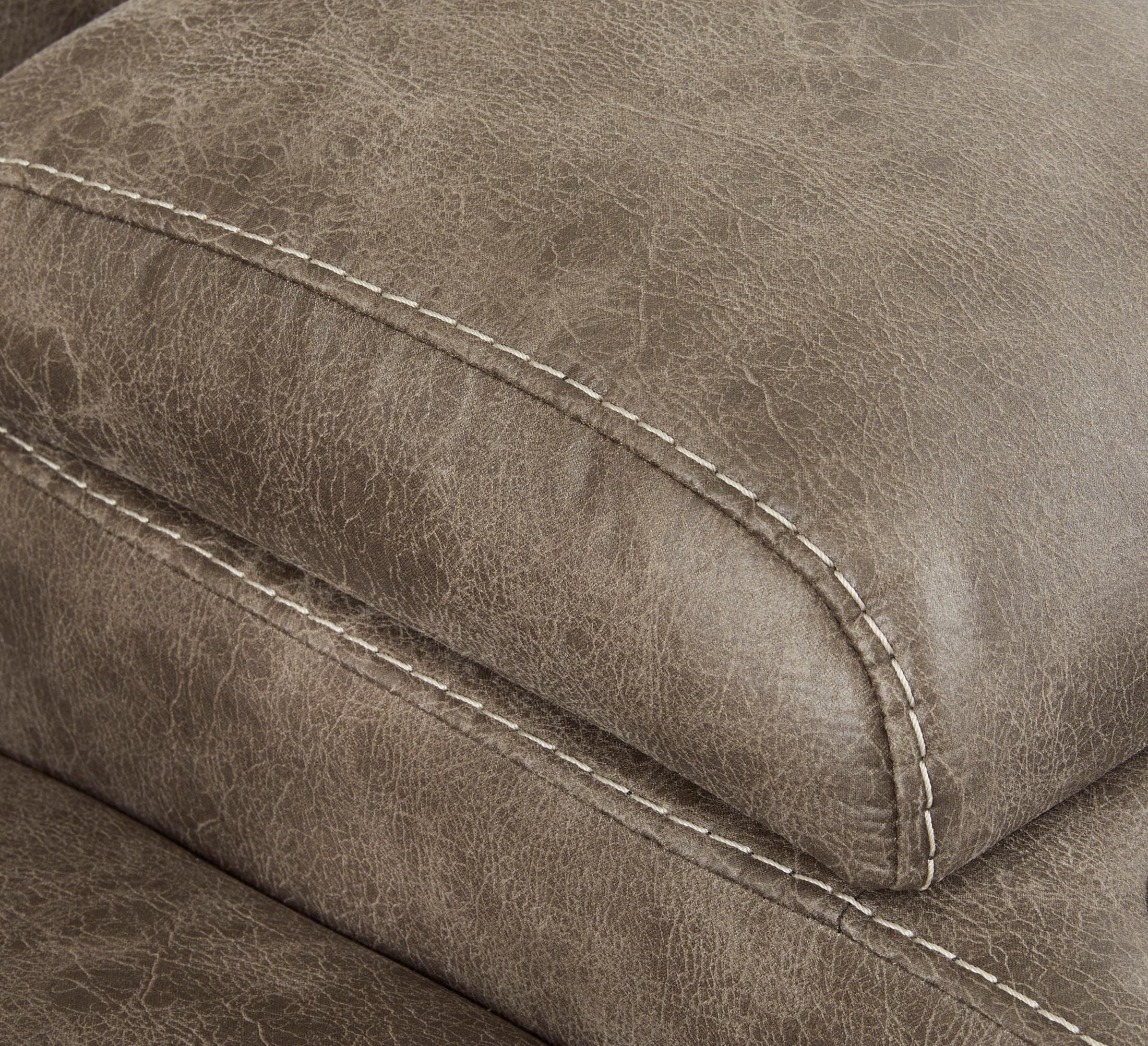 Ravenel 4-Piece Power Reclining Sectional - Image 6