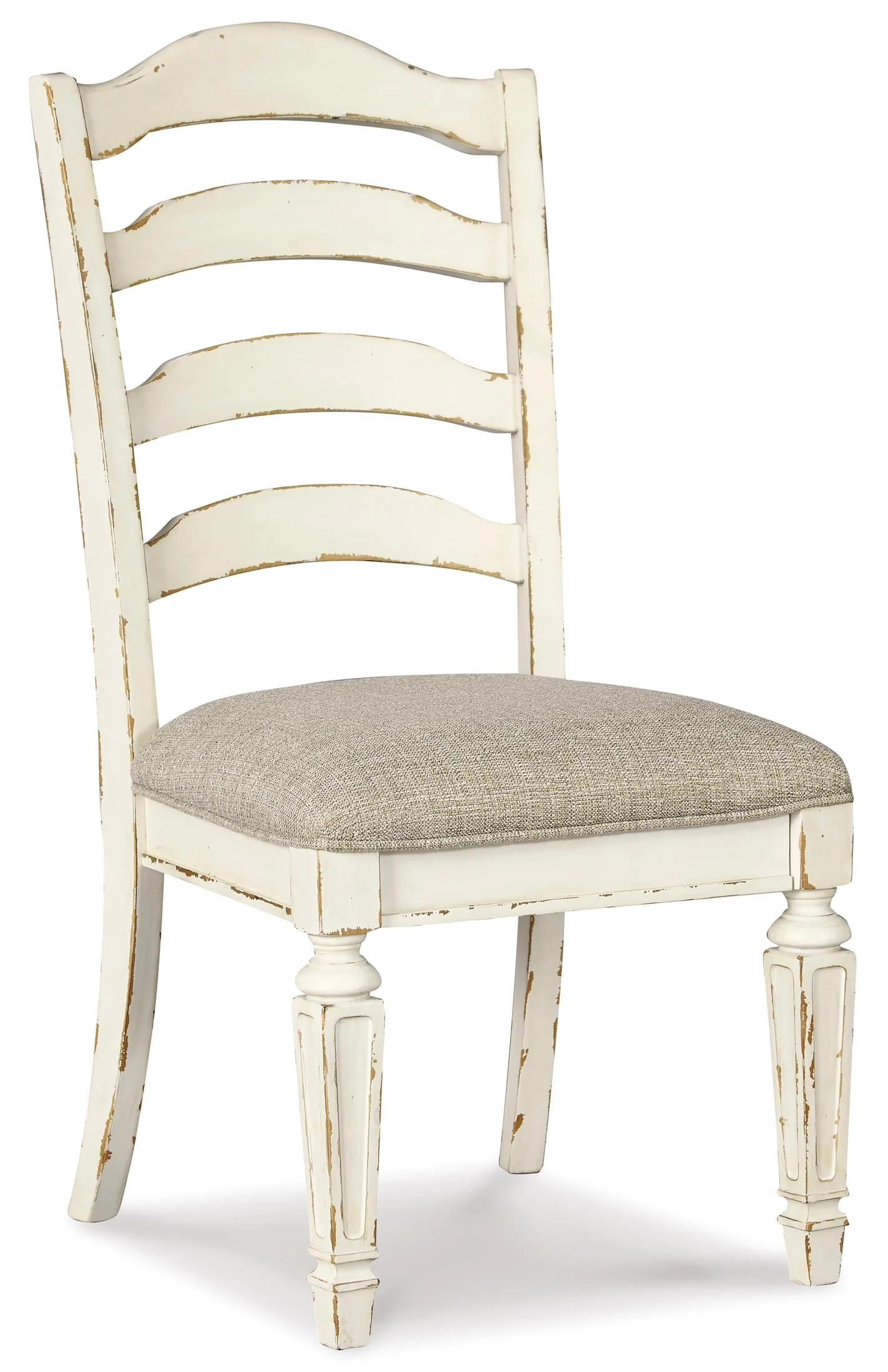 Realyn Dining Chair (Set of 2) - Image 3