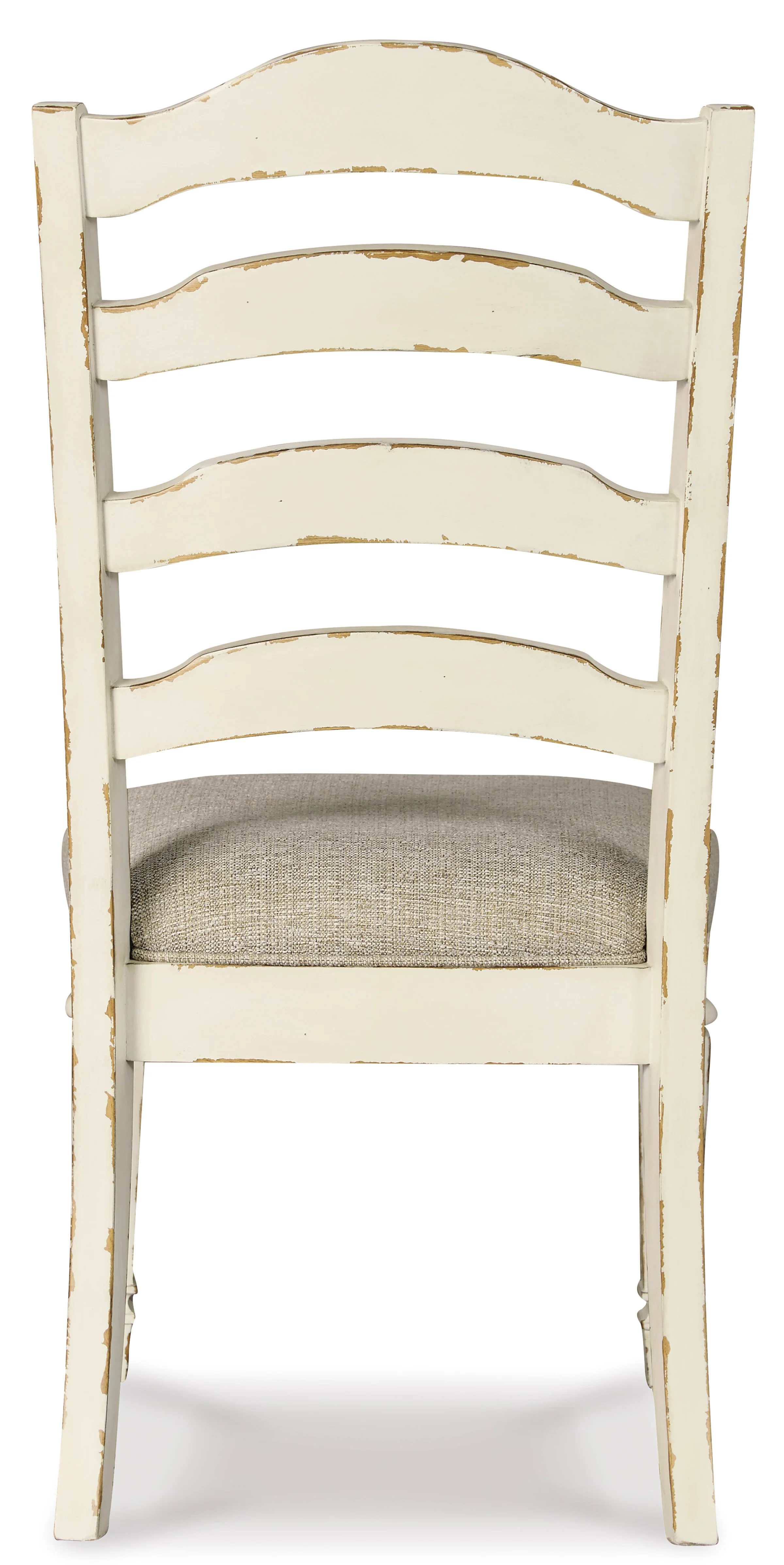 Realyn Dining Chair (Set of 2) - Image 4