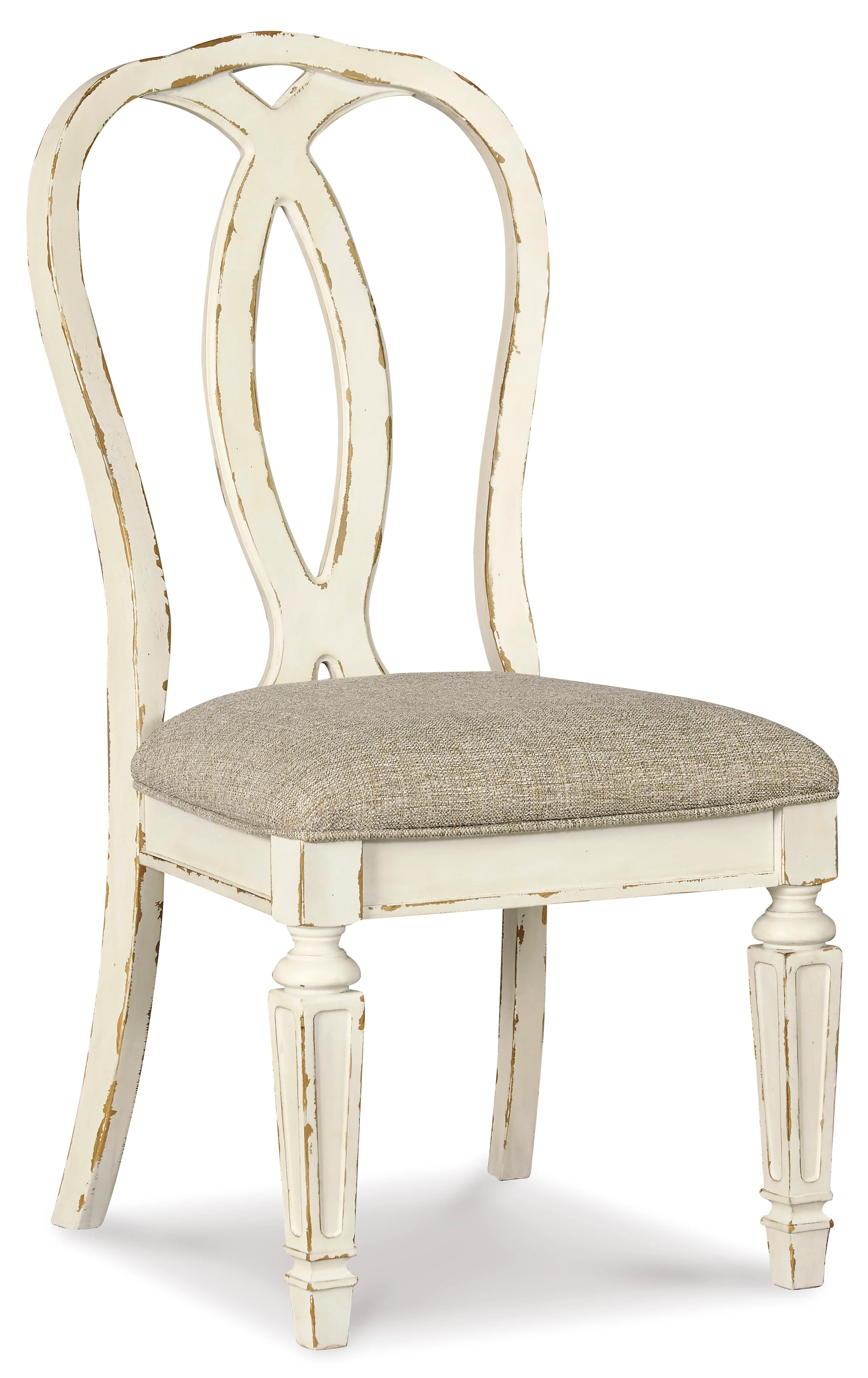 Realyn Dining Side Chair (Set of 2) - Image 3