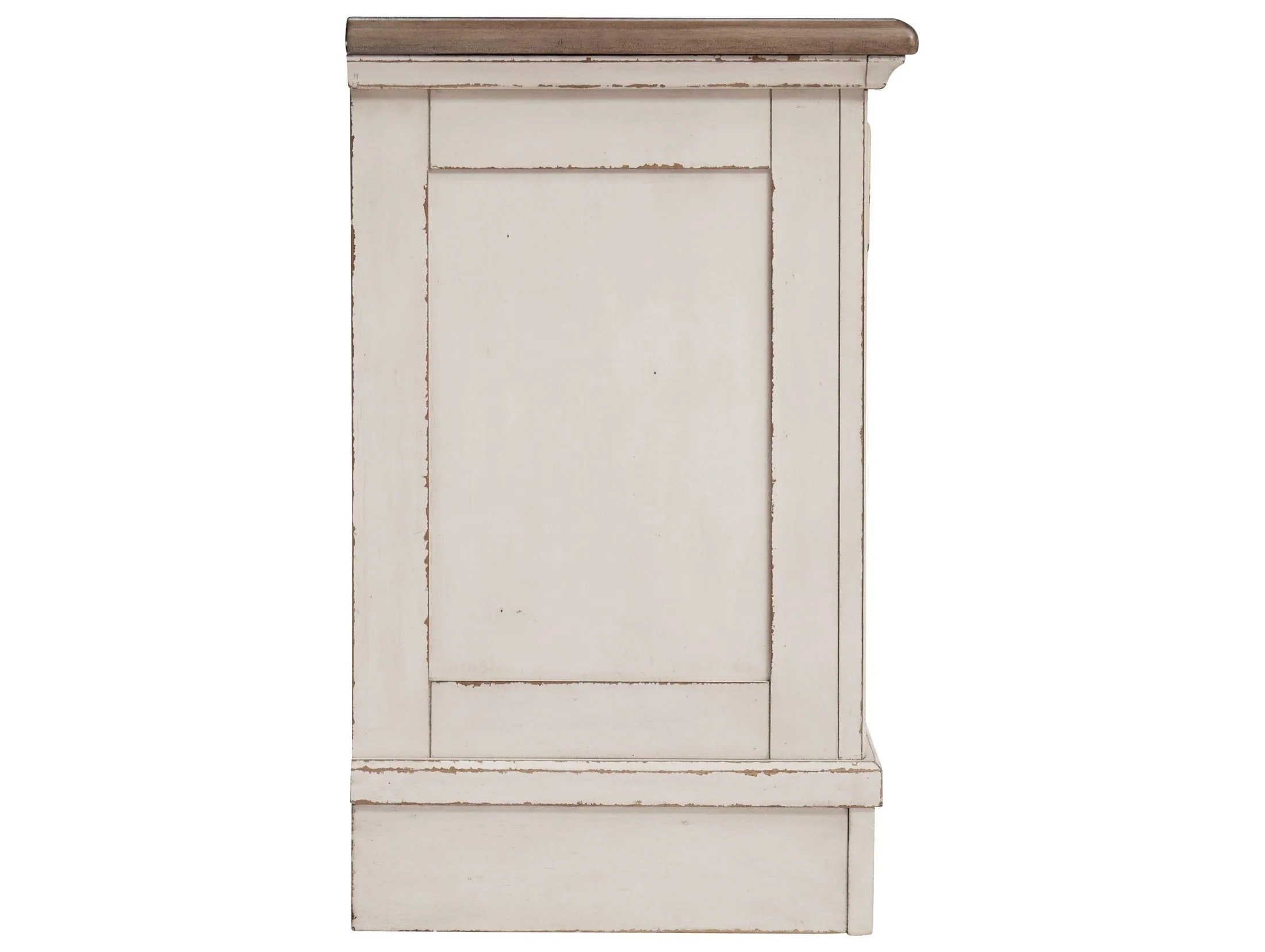 Realyn Nightstand - Image 3