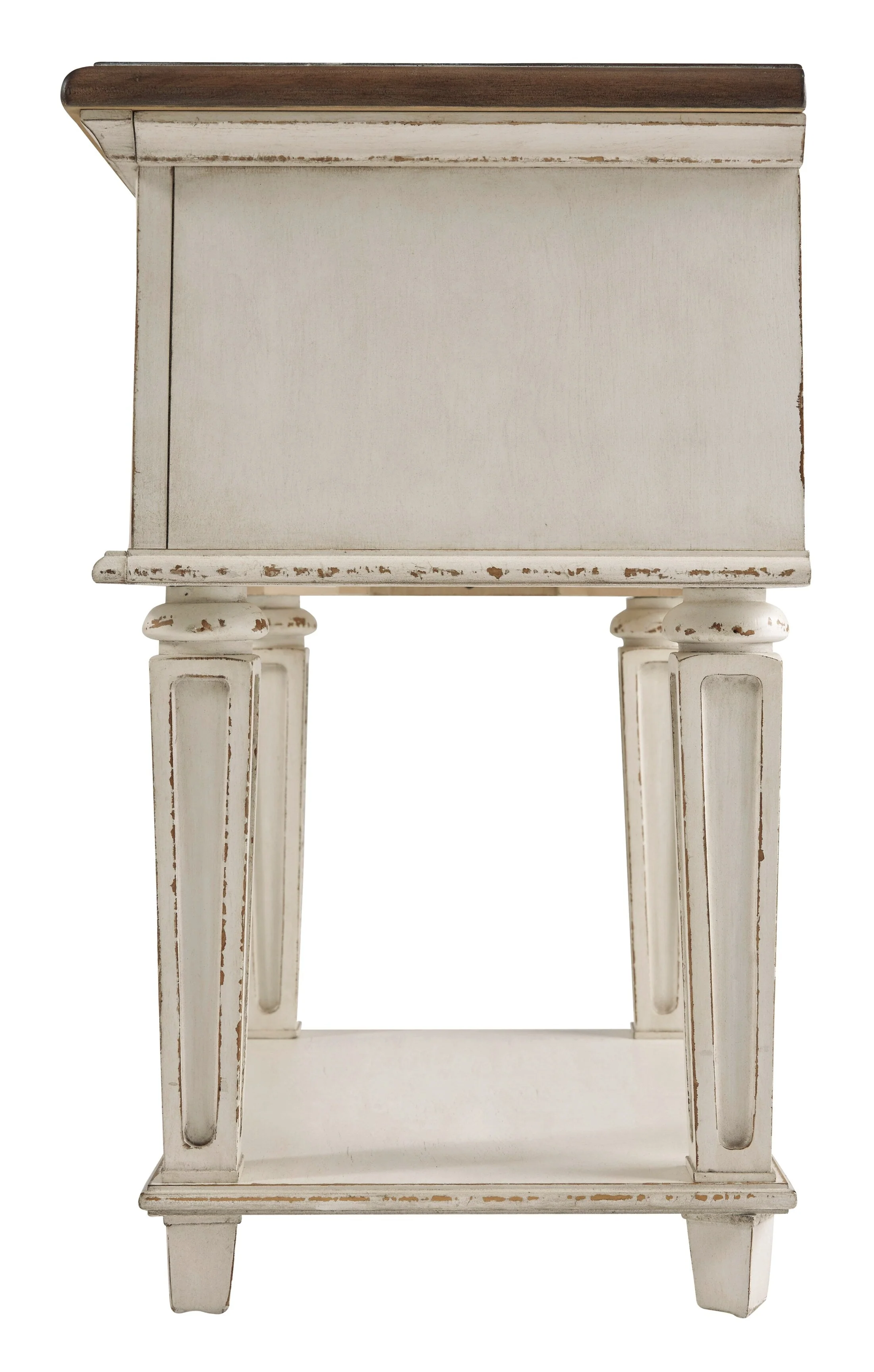 Realyn Nightstand - Image 6