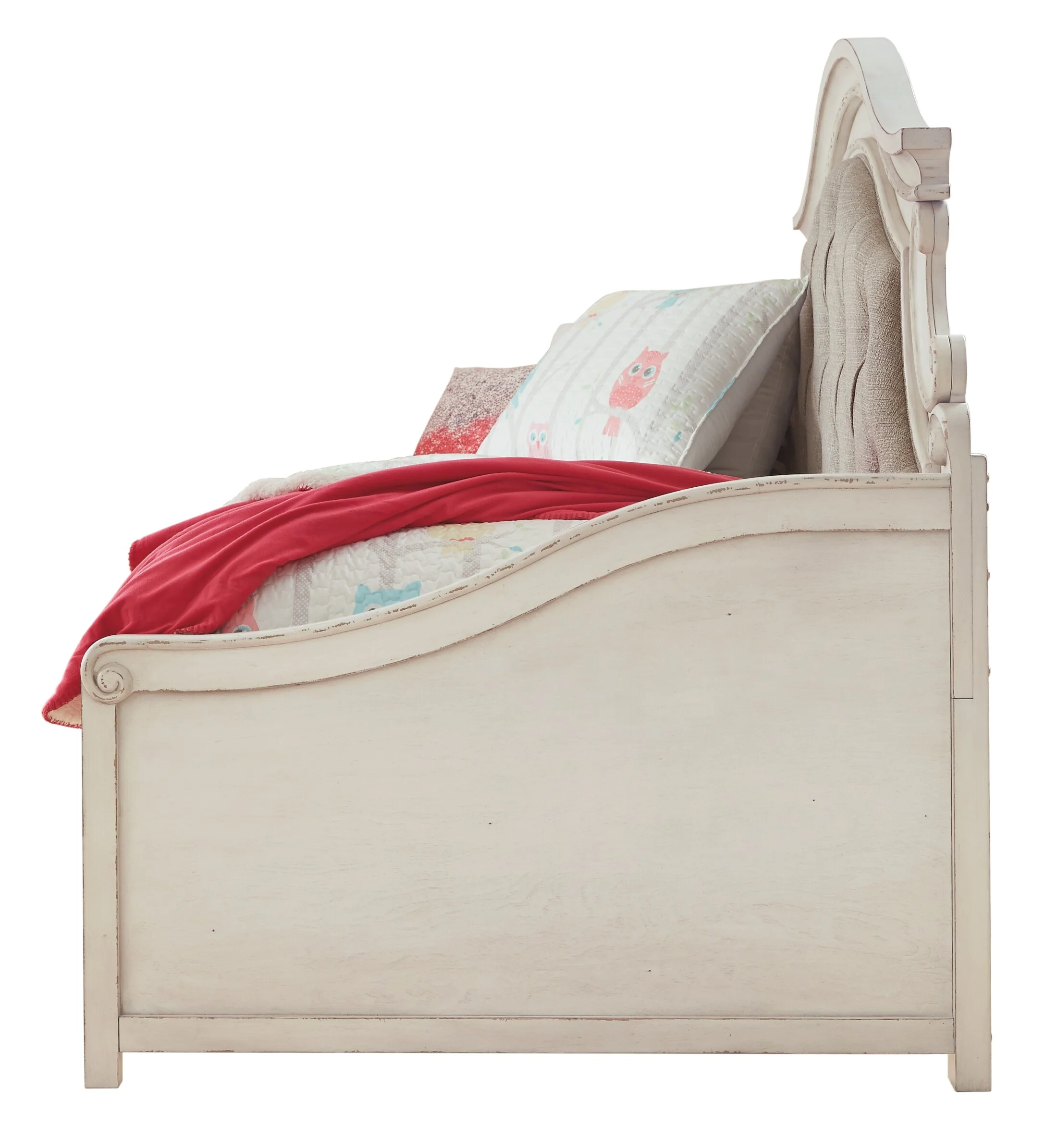 Realyn Twin Day Bed - Image 2
