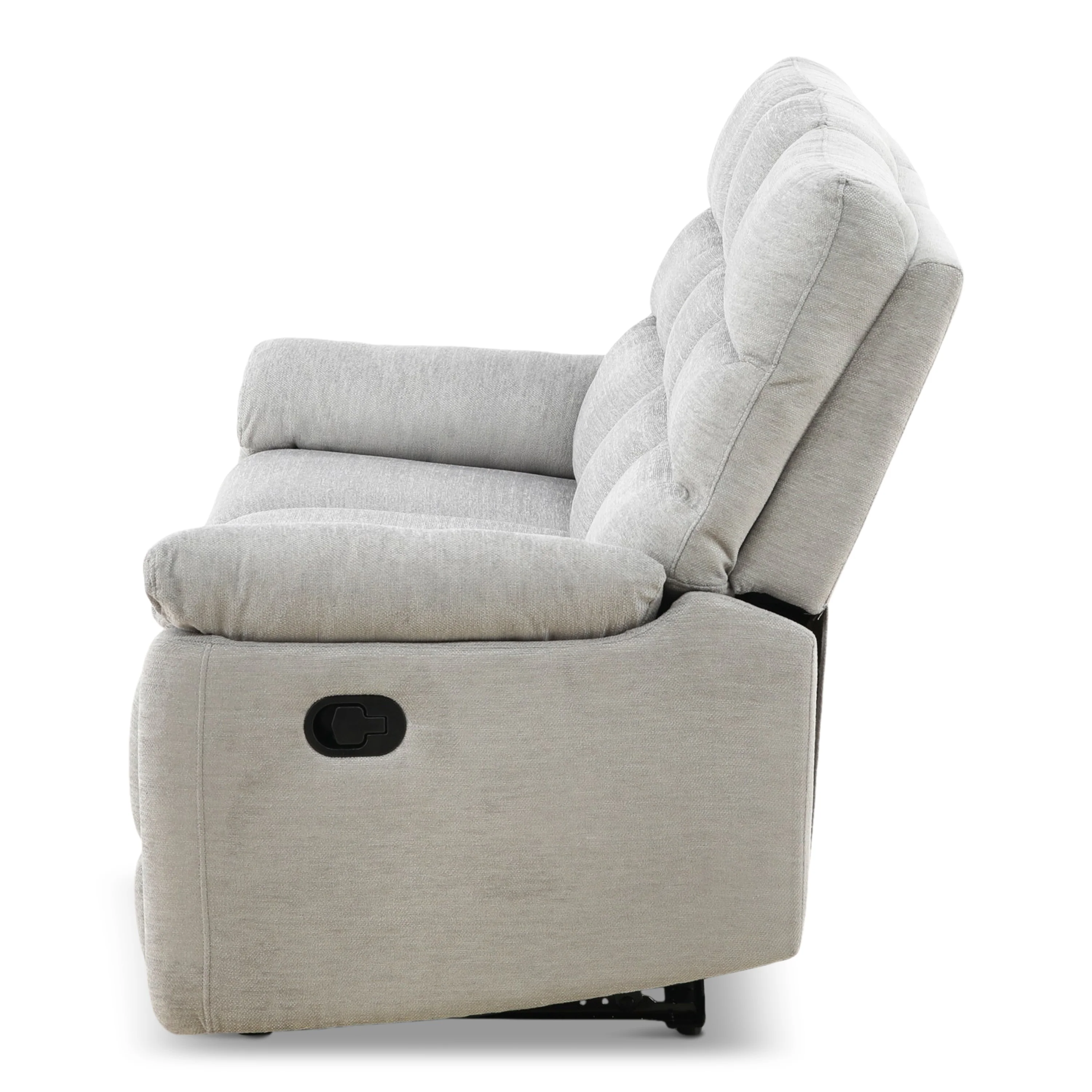 Zenon Reclining Sofa - Image 10