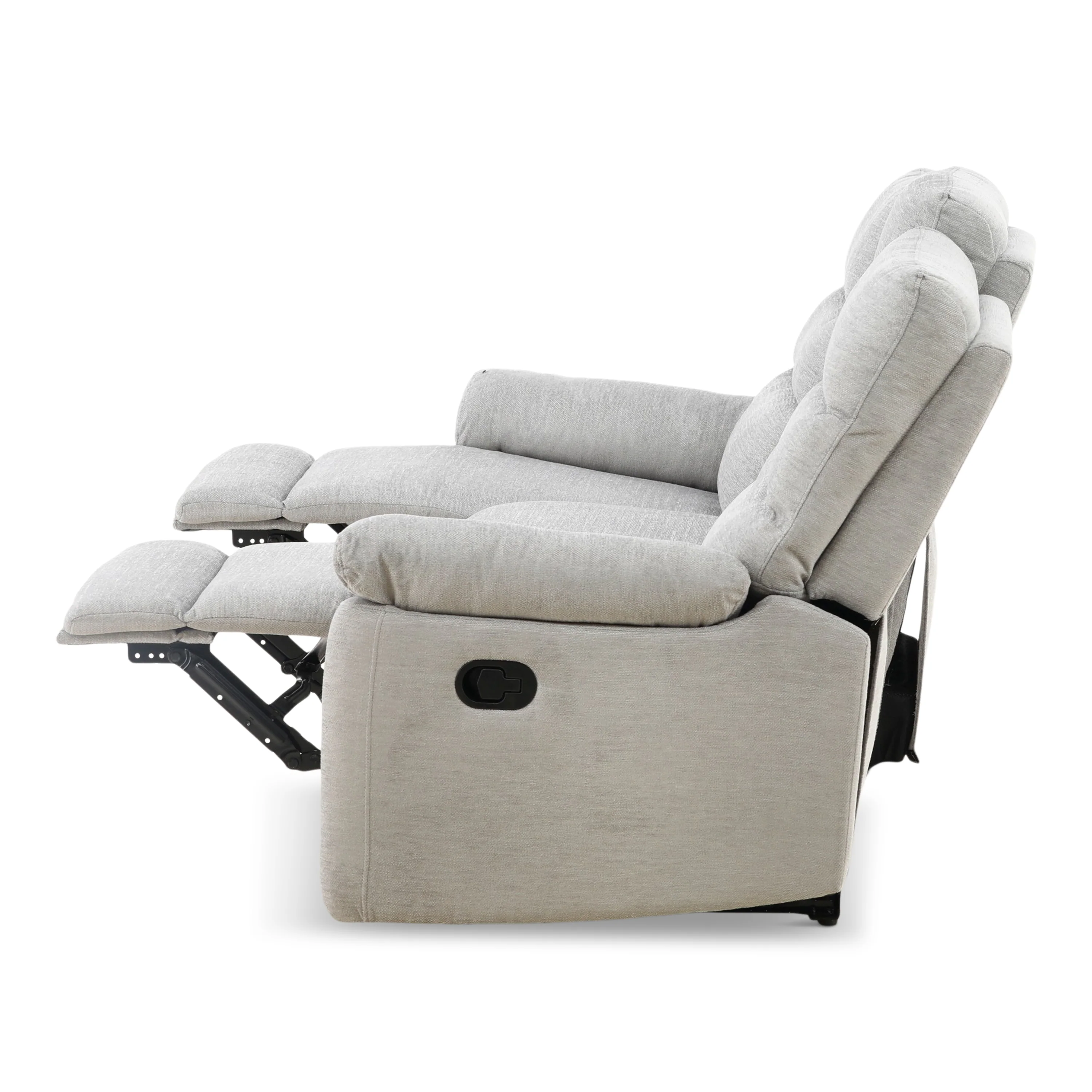 Zenon Reclining Sofa - Image 11