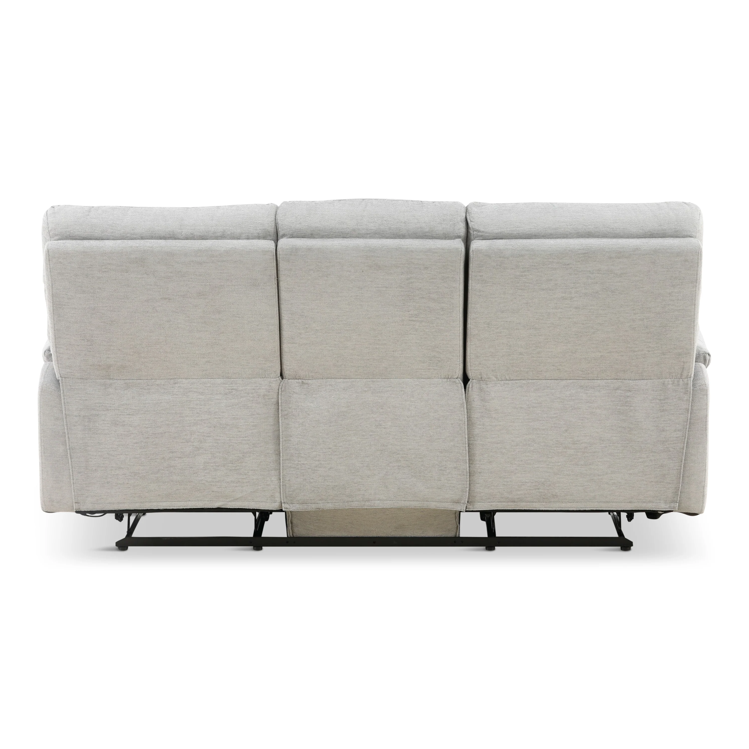 Zenon Reclining Sofa - Image 12