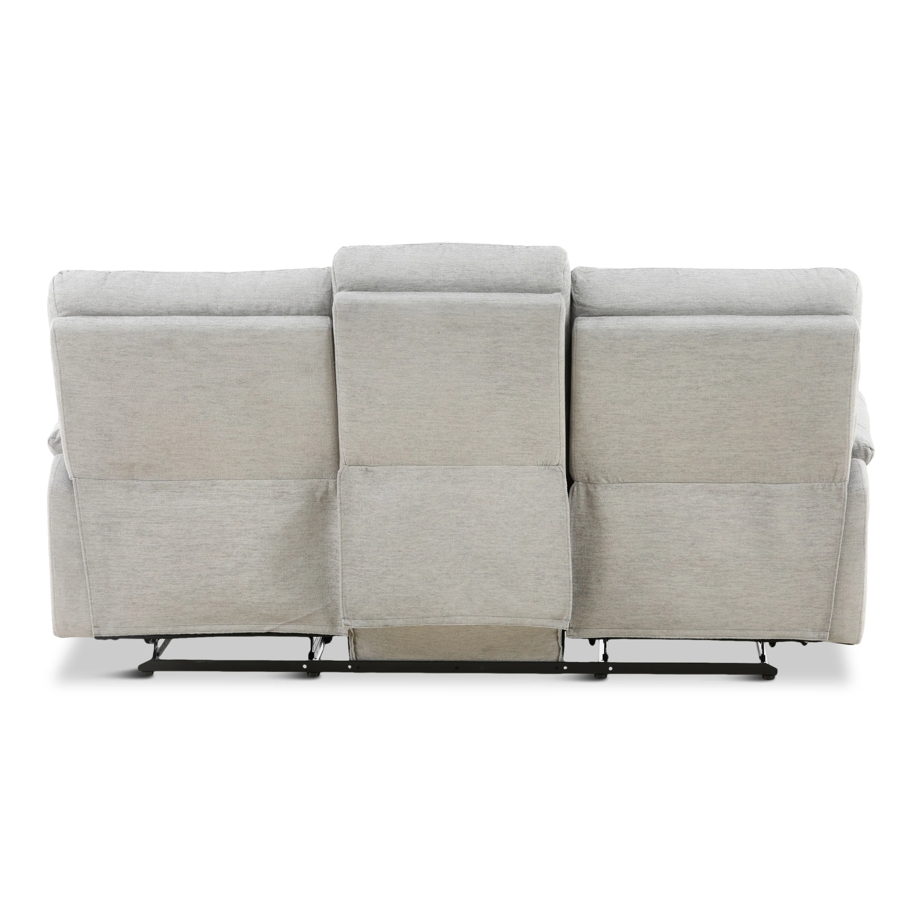 Zenon Reclining Sofa - Image 13