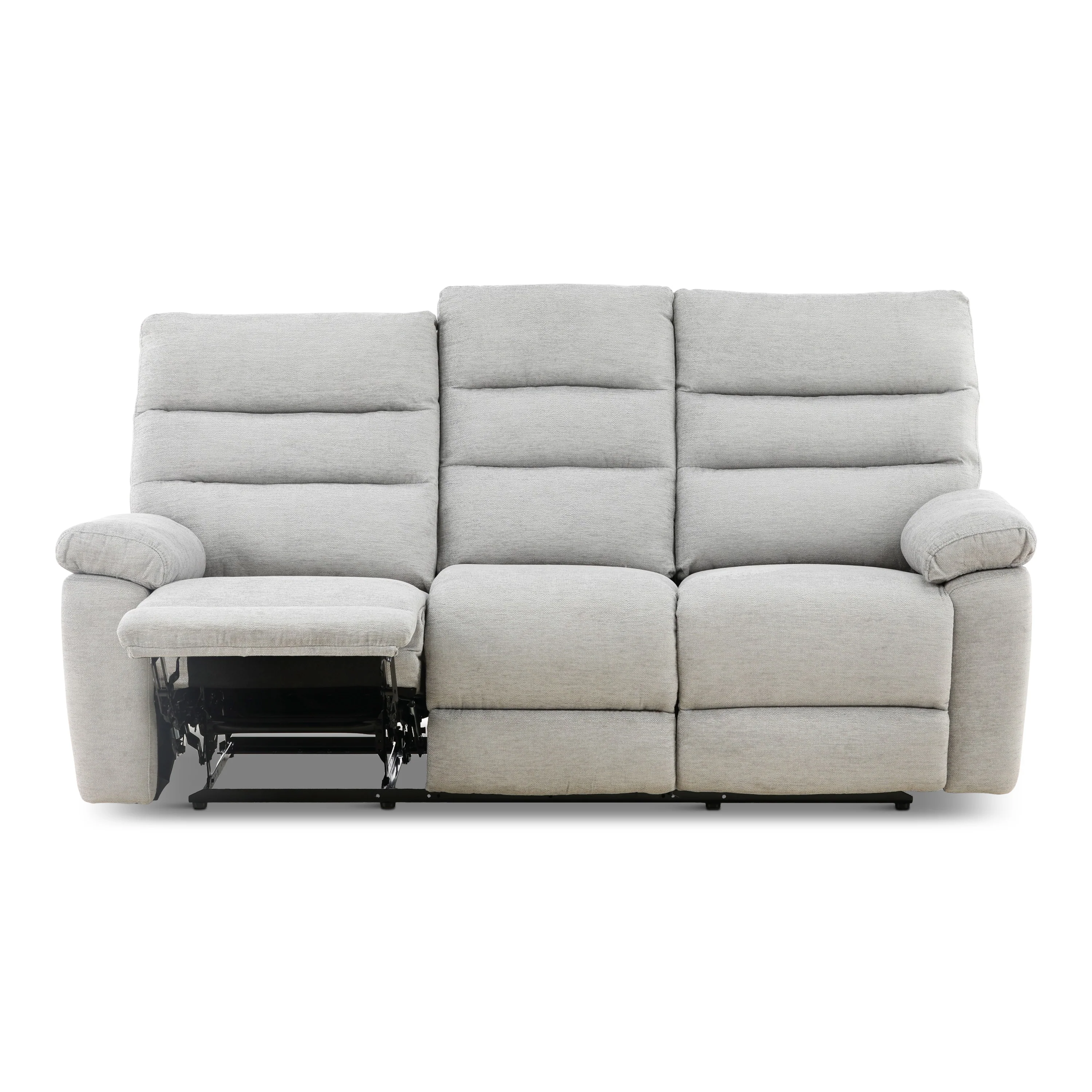 Zenon Reclining Sofa - Image 2
