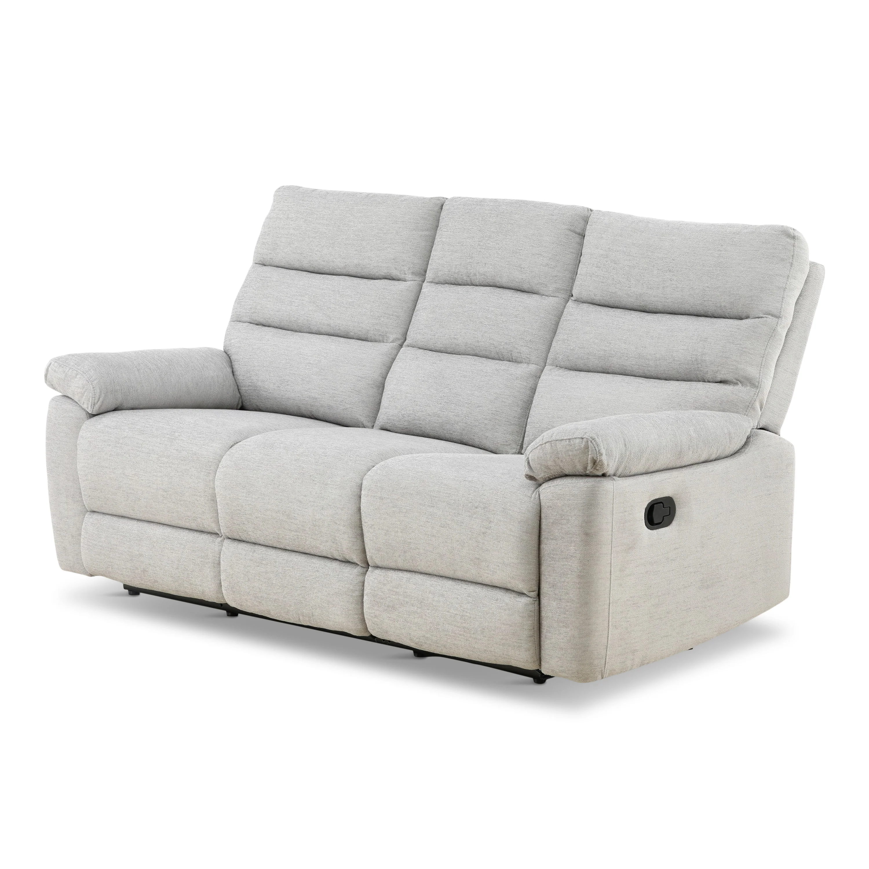 Zenon Reclining Sofa - Image 6
