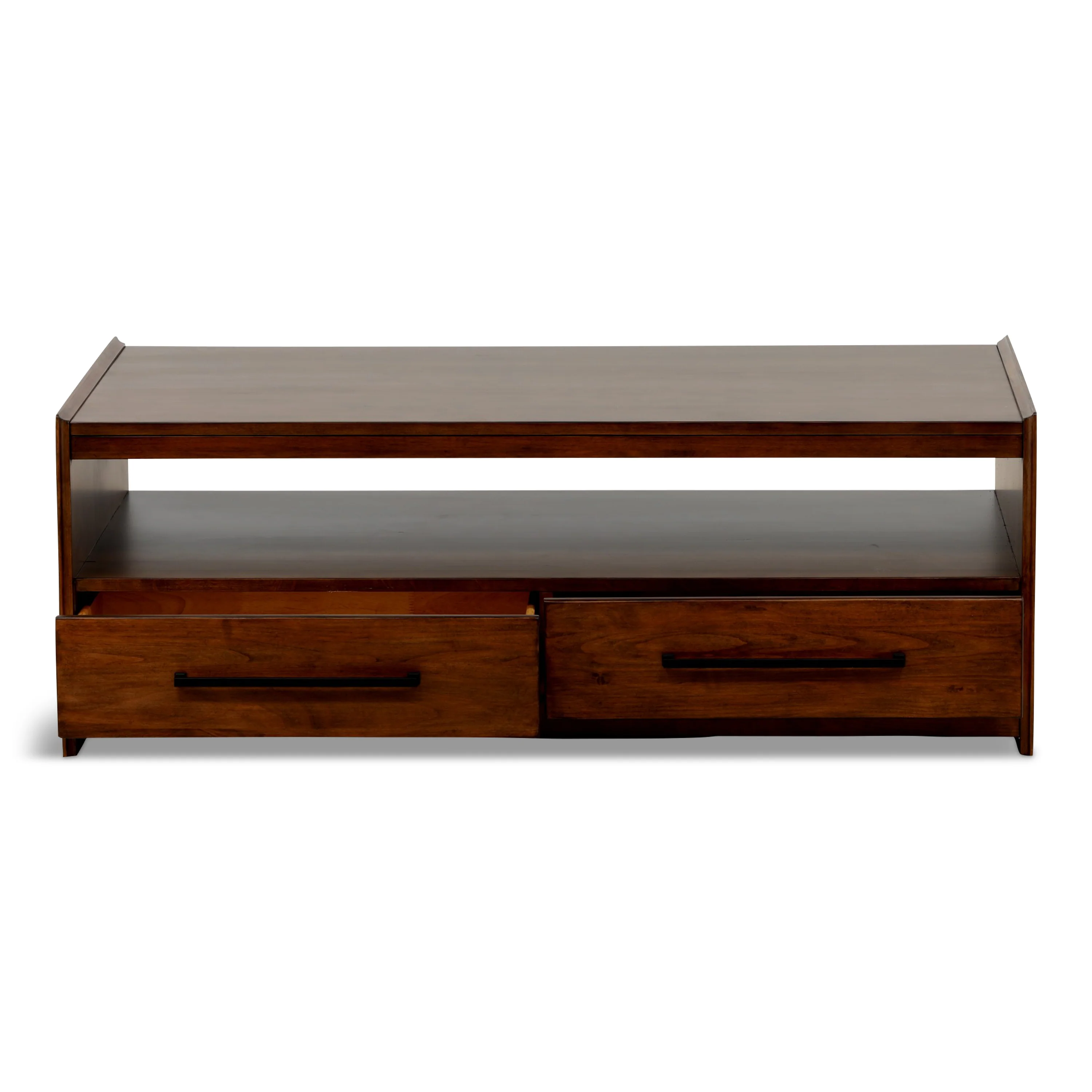 Meadowbrook Rectangular Cocktail Table - Image 2