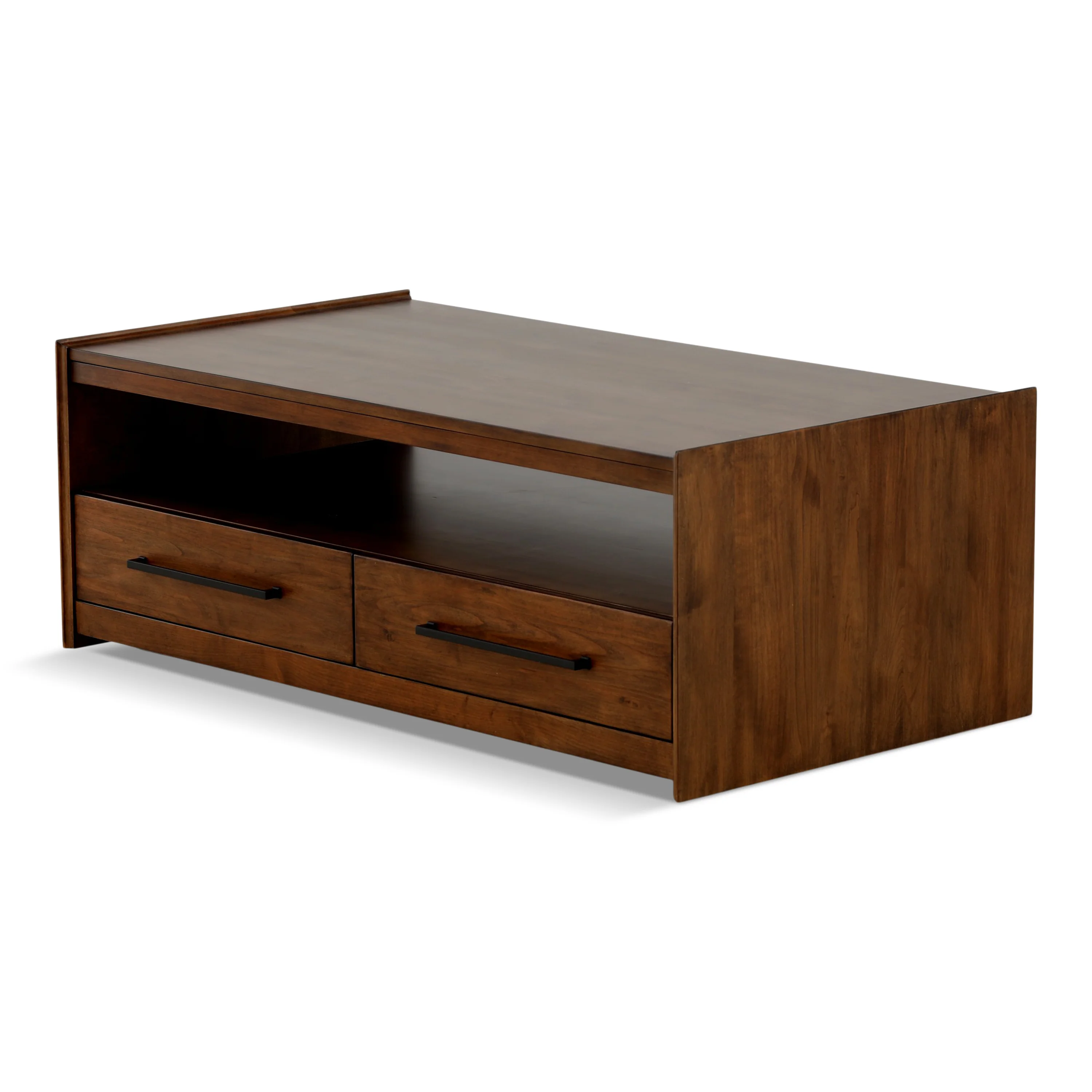 Meadowbrook Rectangular Cocktail Table - Image 3