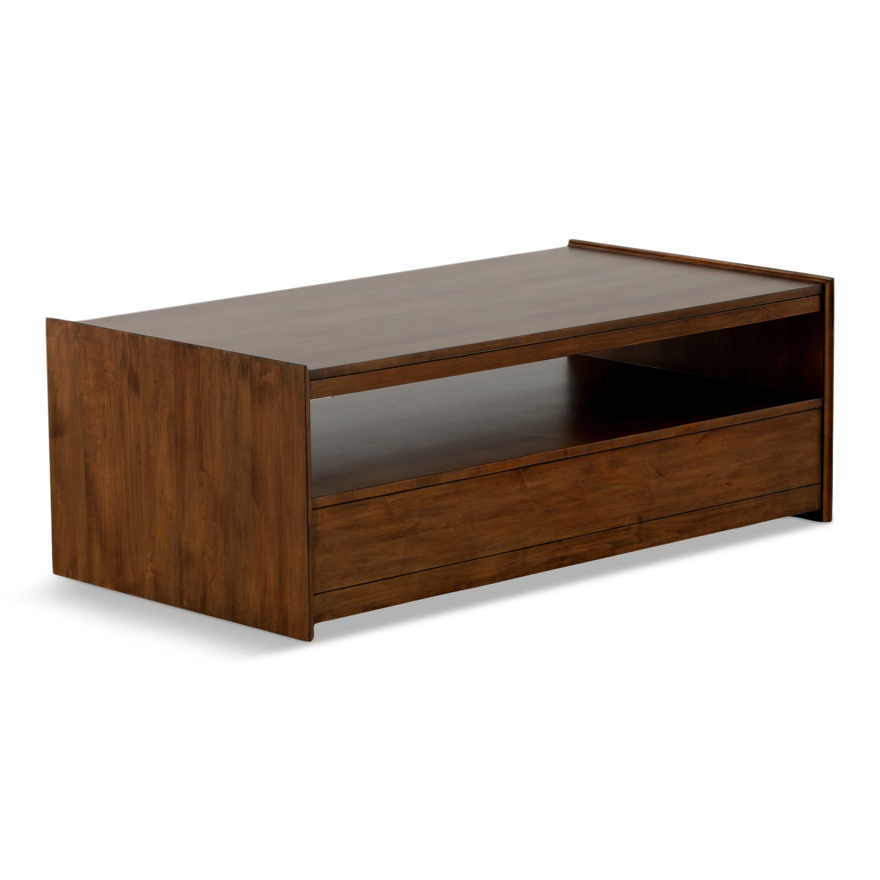 Meadowbrook Rectangular Cocktail Table - Image 5