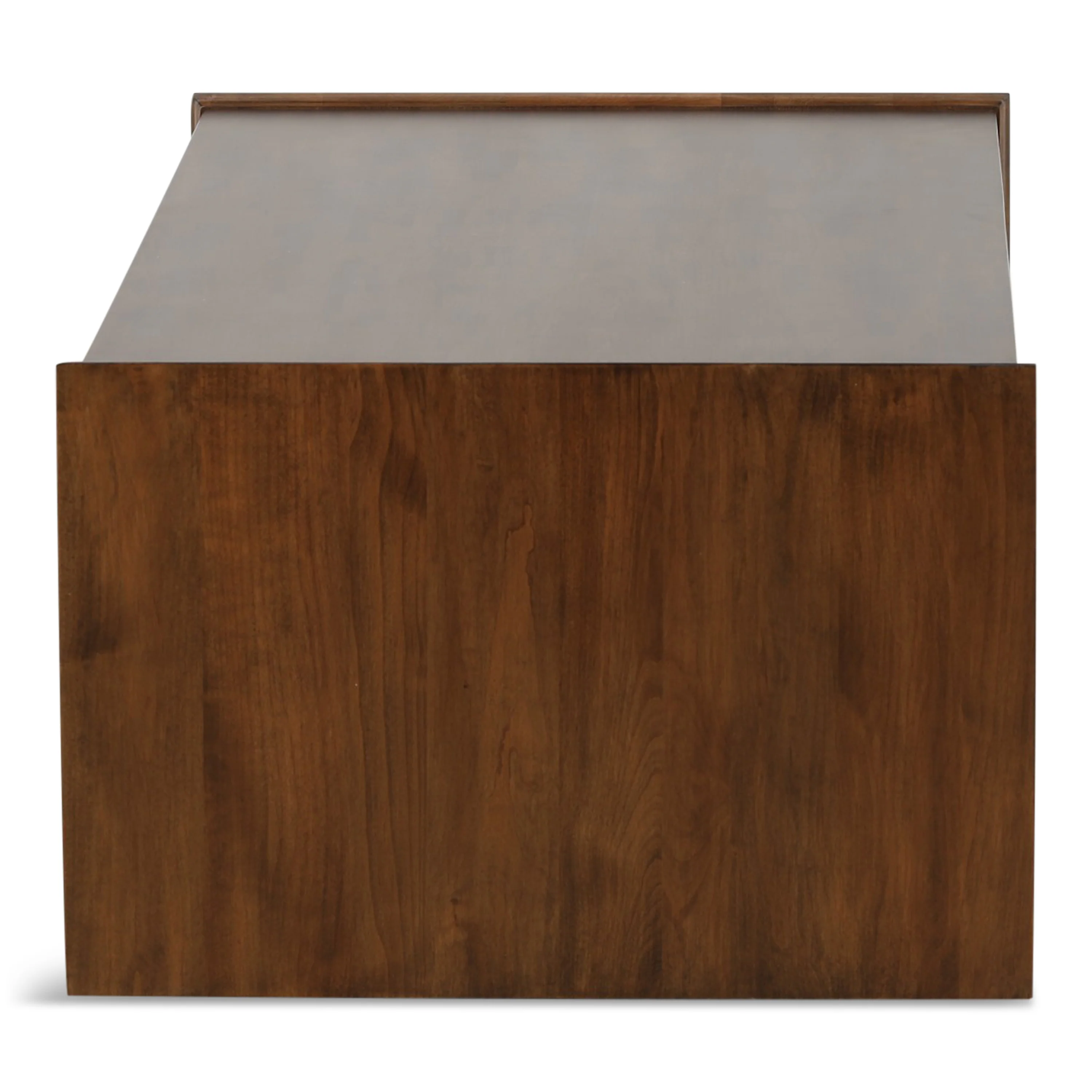 Meadowbrook Rectangular Cocktail Table - Image 7