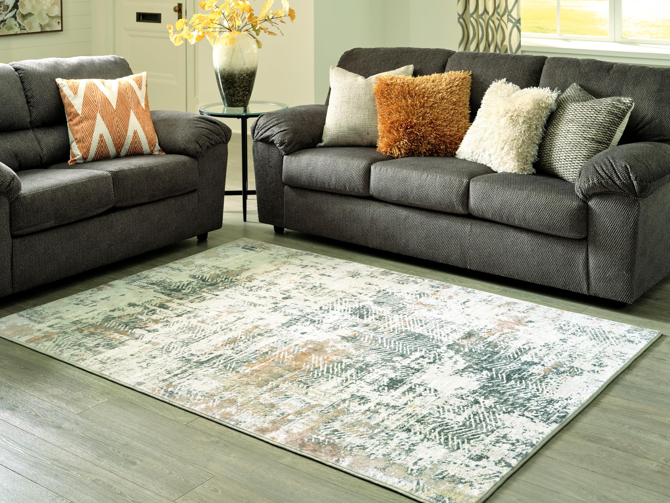 Redlings Rug - Image 2